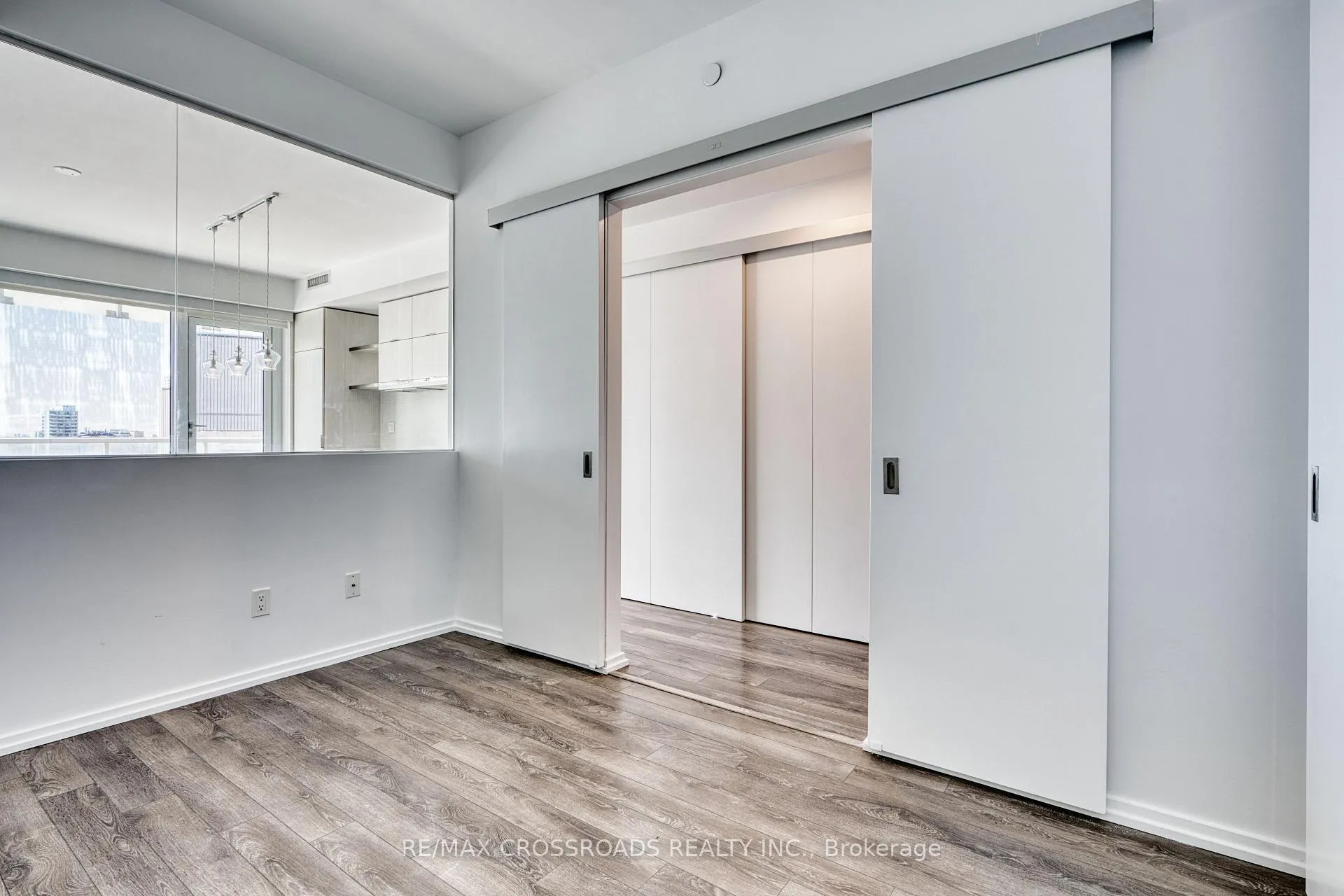 Photo 13 of Unit 1510, 197 Yonge Street, Toronto, Church-Yonge Corridor — HOMEH