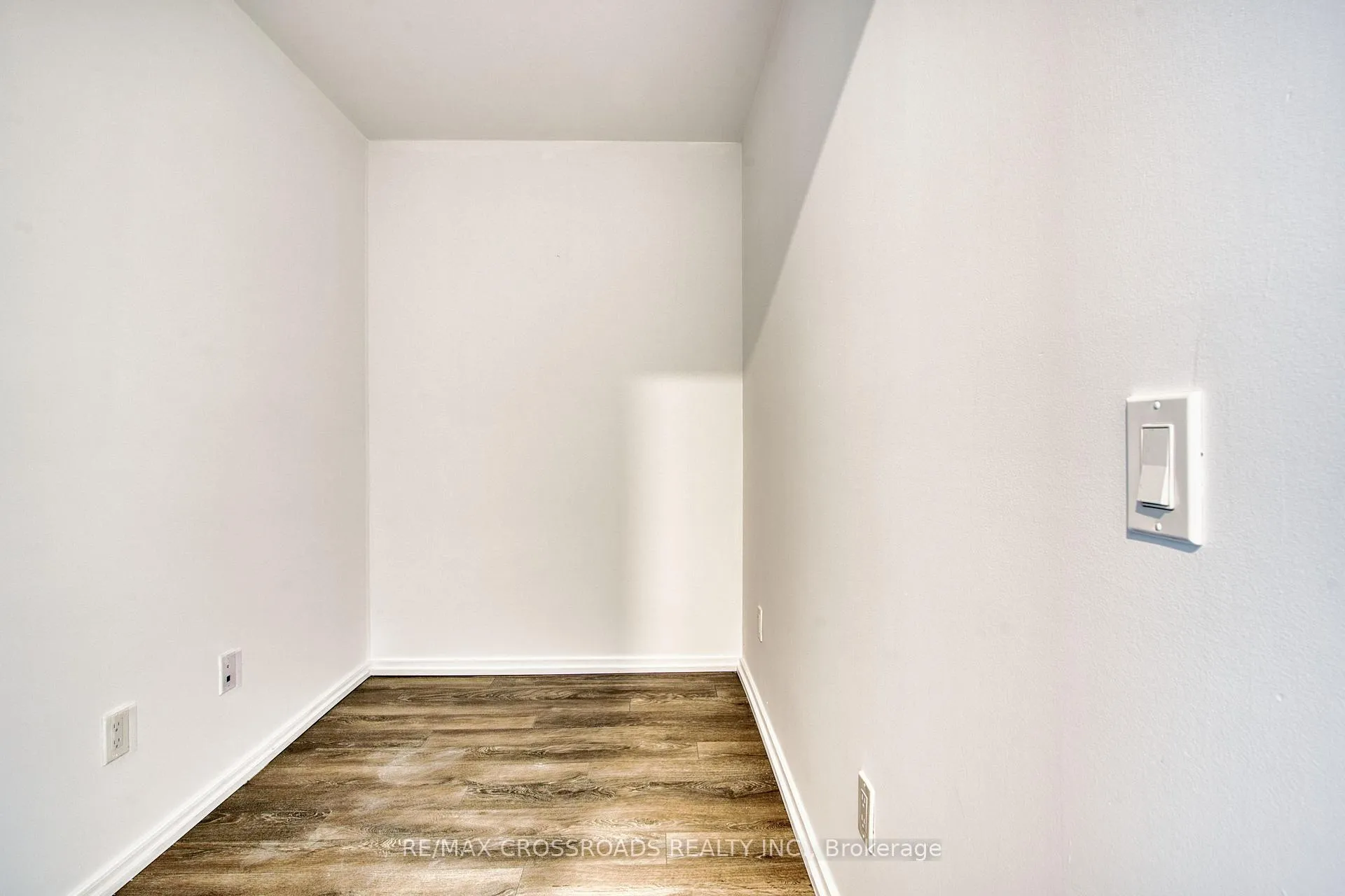 Photo 18 of Unit 1510, 197 Yonge Street, Toronto, Church-Yonge Corridor — HOMEH