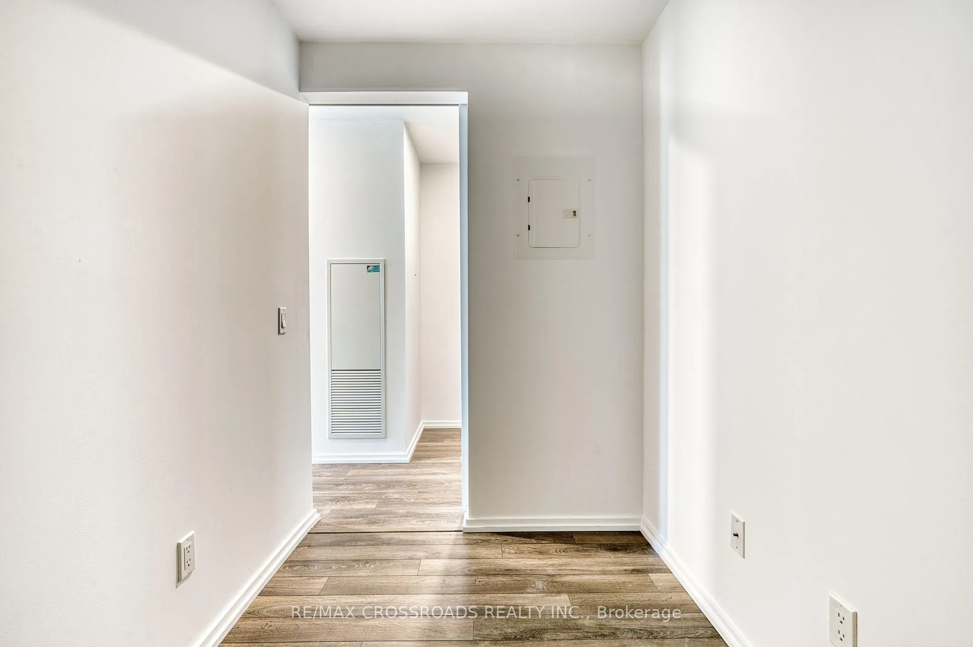 Photo 19 of Unit 1510, 197 Yonge Street, Toronto, Church-Yonge Corridor — HOMEH