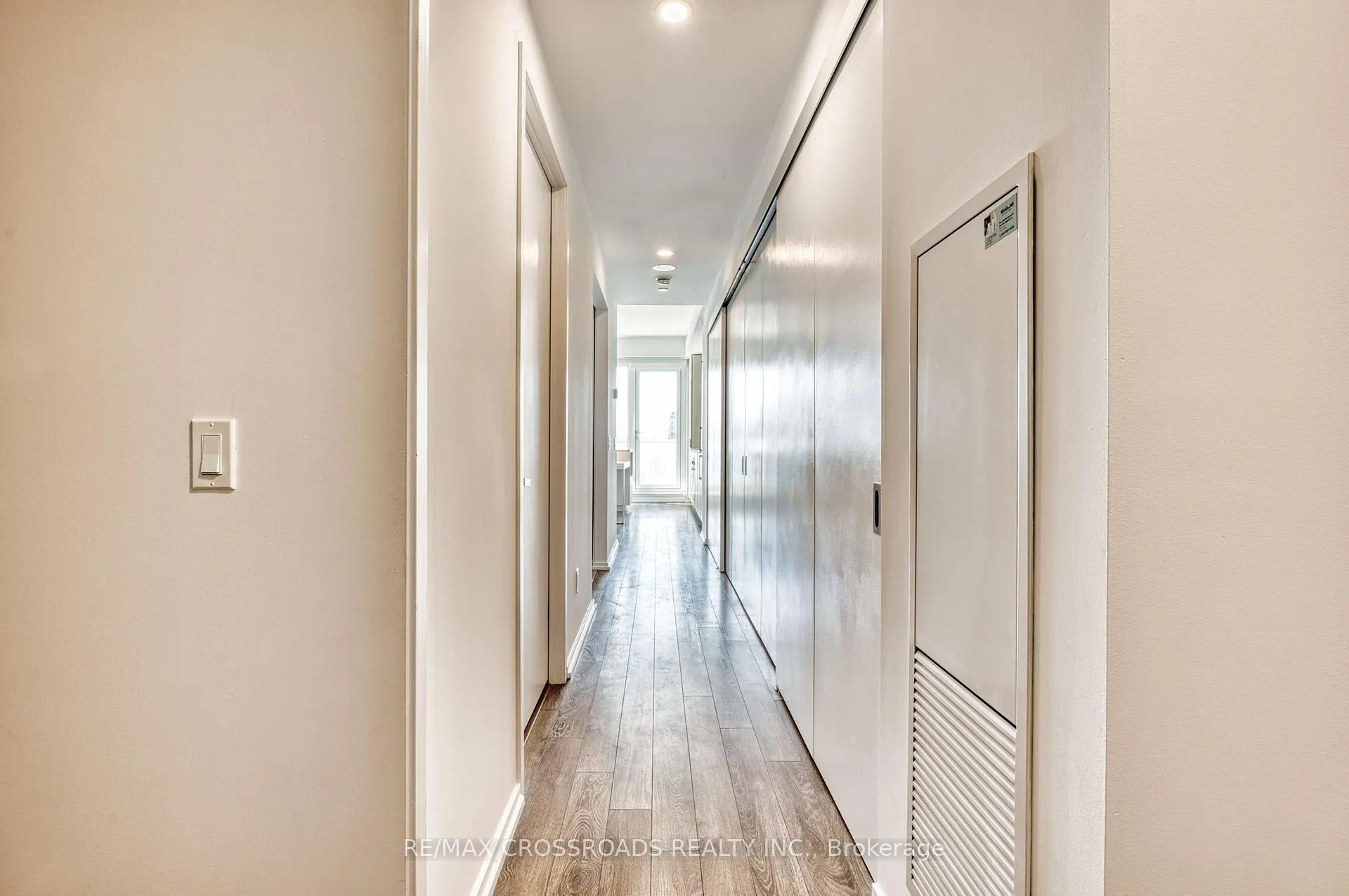 Photo 20 of Unit 1510, 197 Yonge Street, Toronto, Church-Yonge Corridor — HOMEH