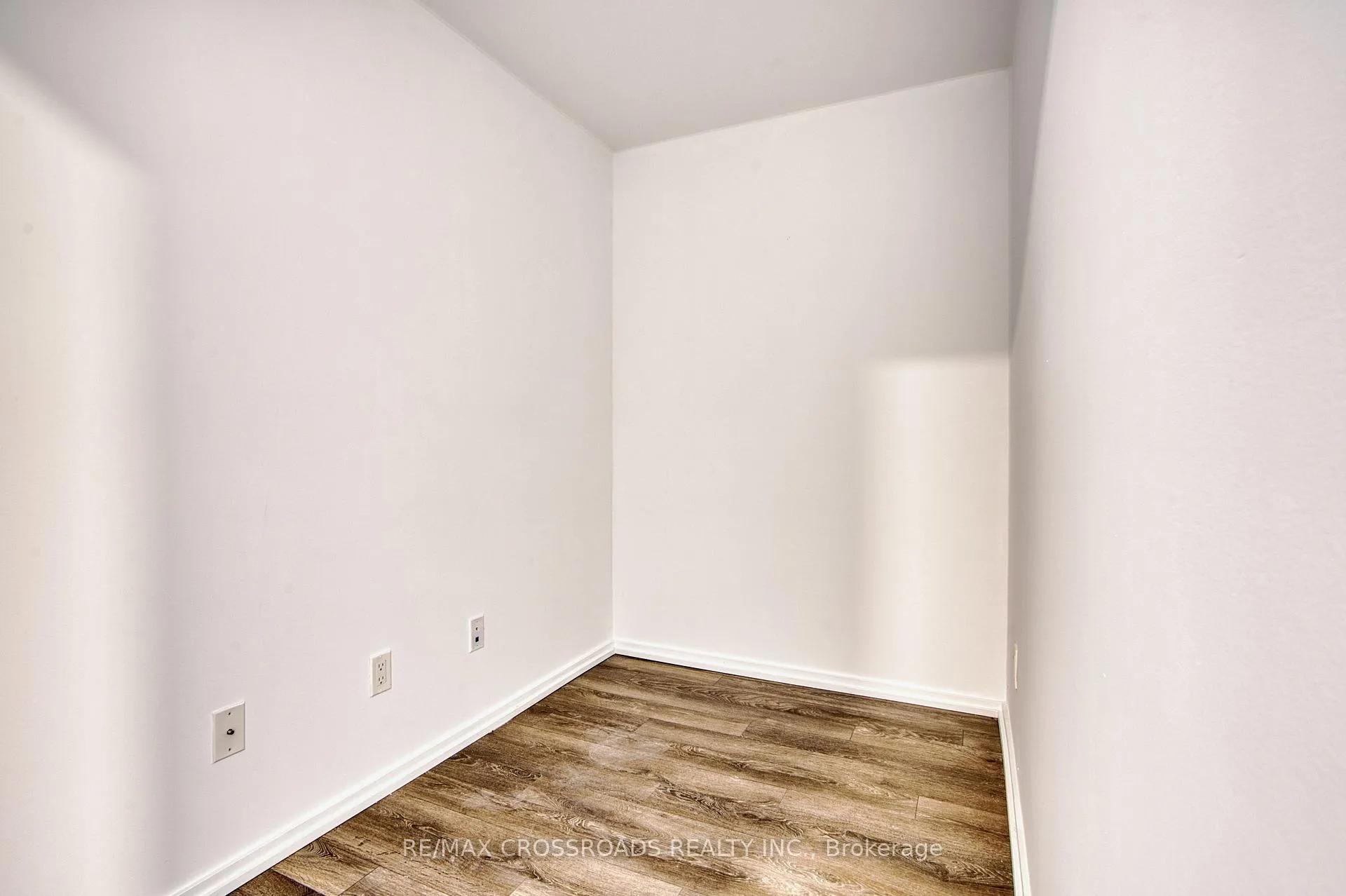 Photo 22 of Unit 1510, 197 Yonge Street, Toronto, Church-Yonge Corridor — HOMEH
