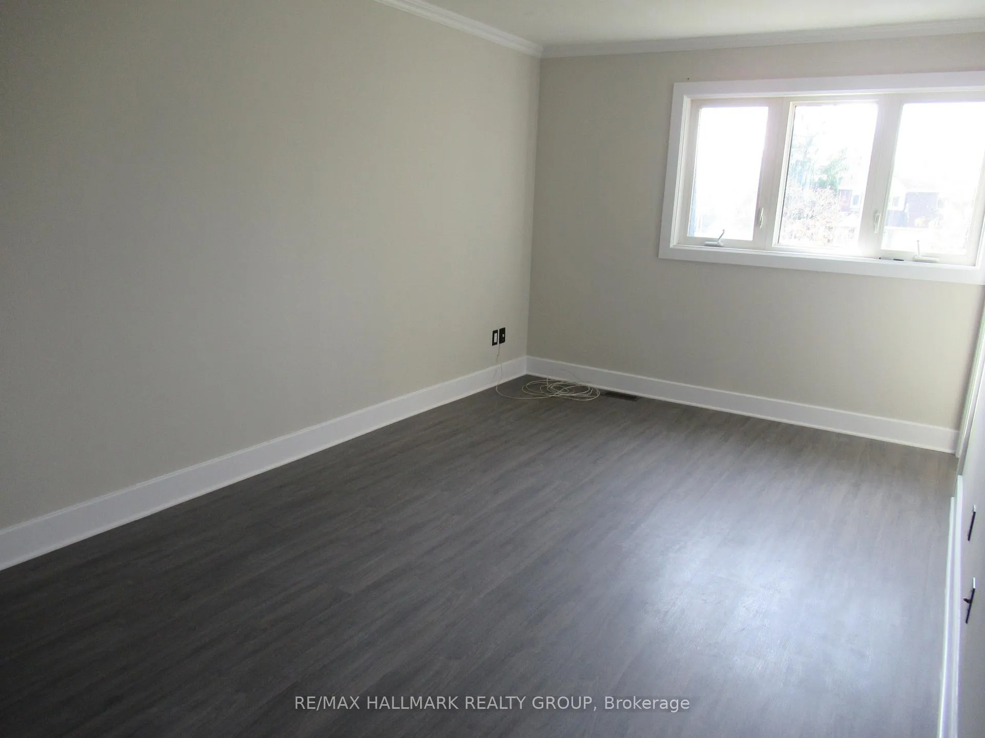 Photo 10 of 81 Lightfoot Place, Ottawa, Kanata - Katimavik — HOMEH