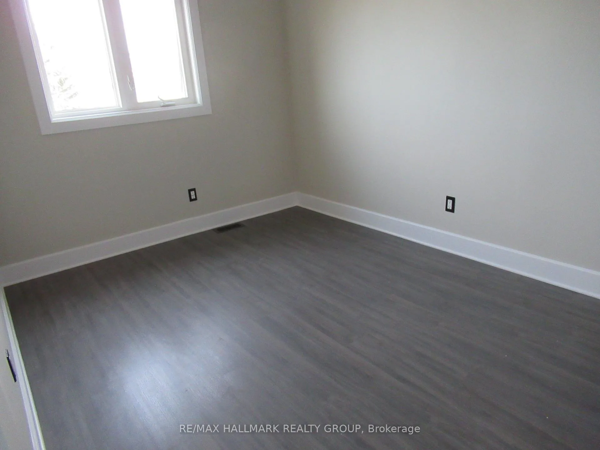 Photo 11 of 81 Lightfoot Place, Ottawa, Kanata - Katimavik — HOMEH