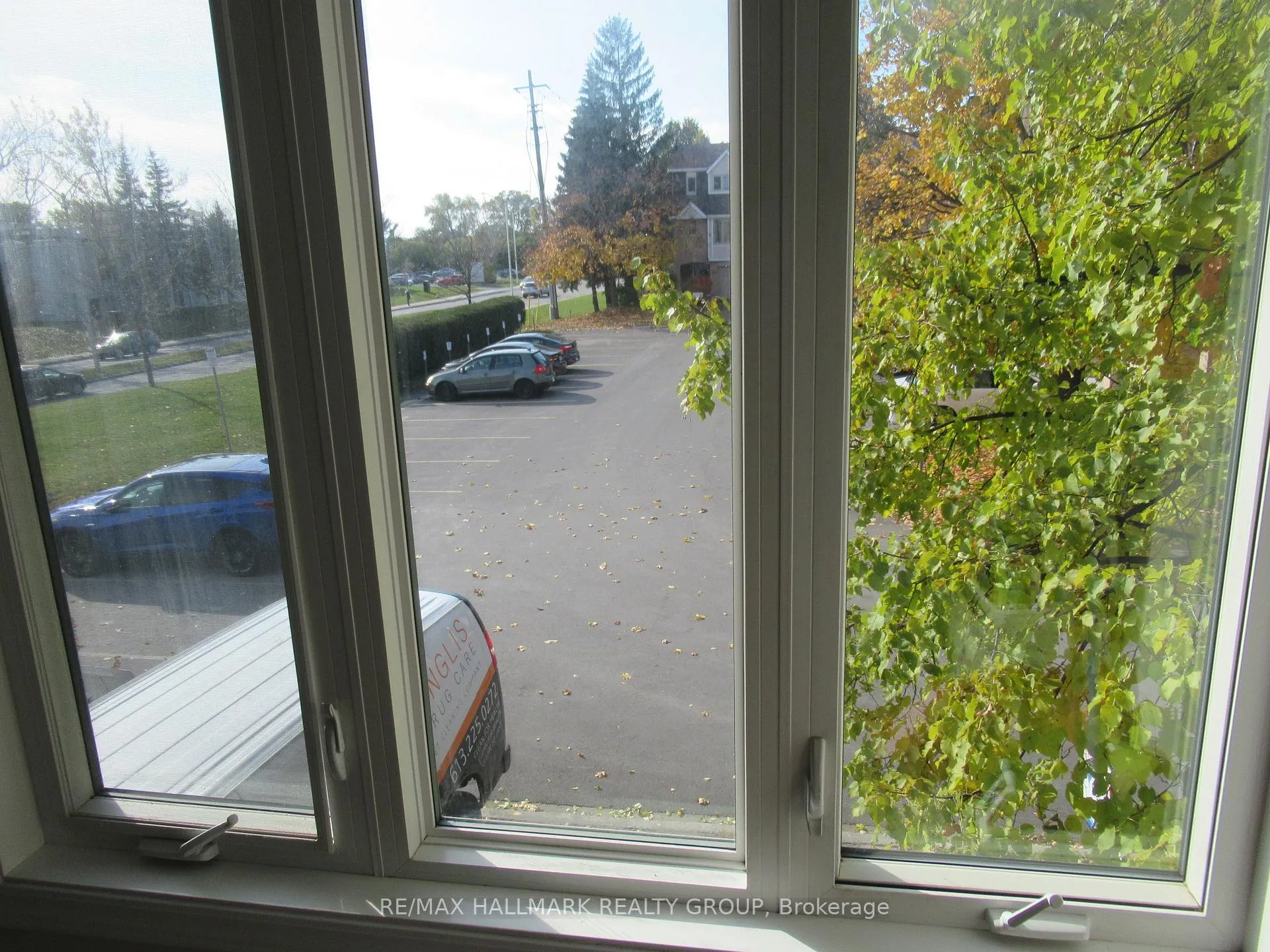 Photo 14 of 81 Lightfoot Place, Ottawa, Kanata - Katimavik — HOMEH