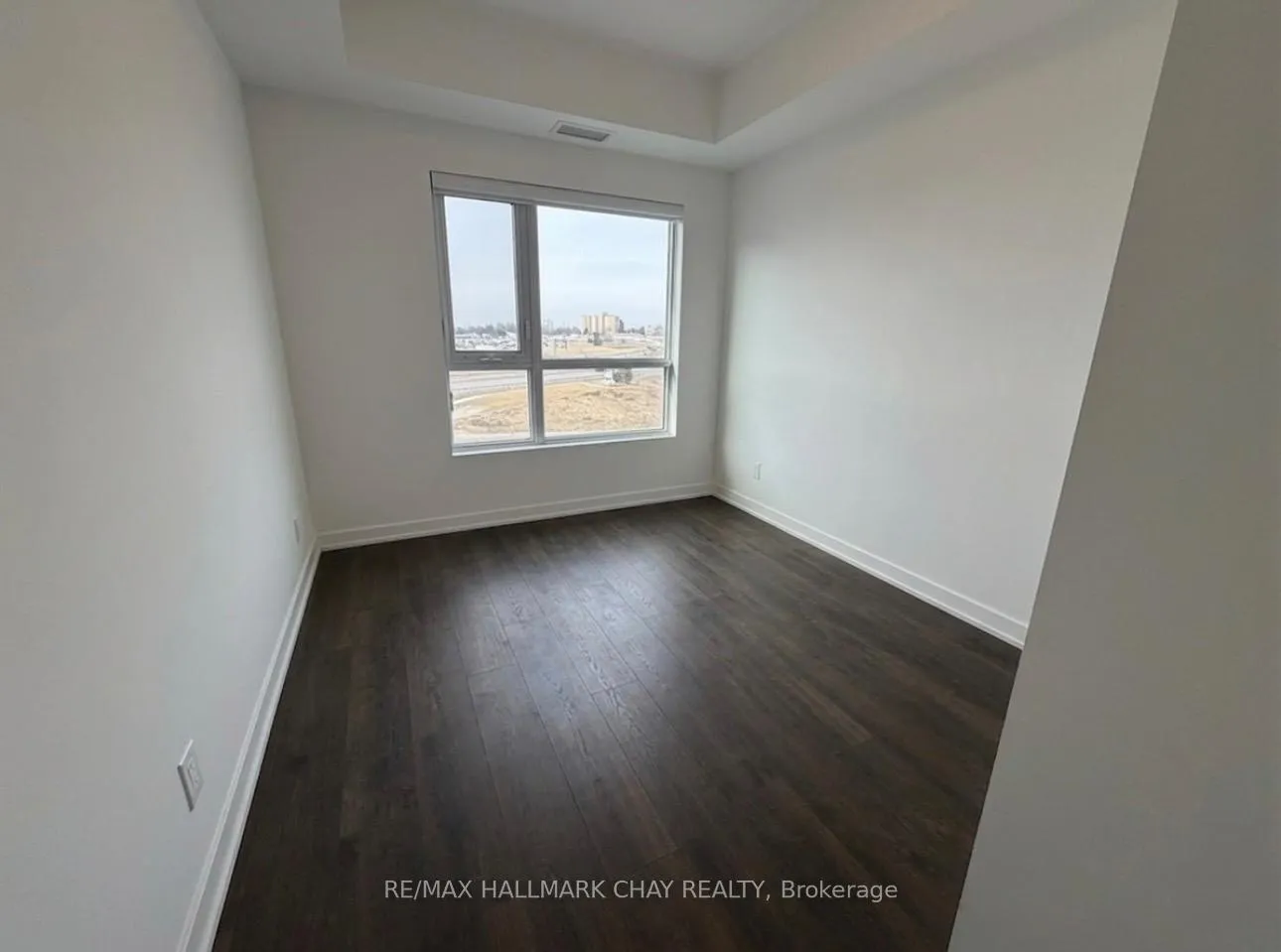 Photo 11 of Unit 912, 56 Lakeside Terrace, Barrie, Little Lake — HOMEH