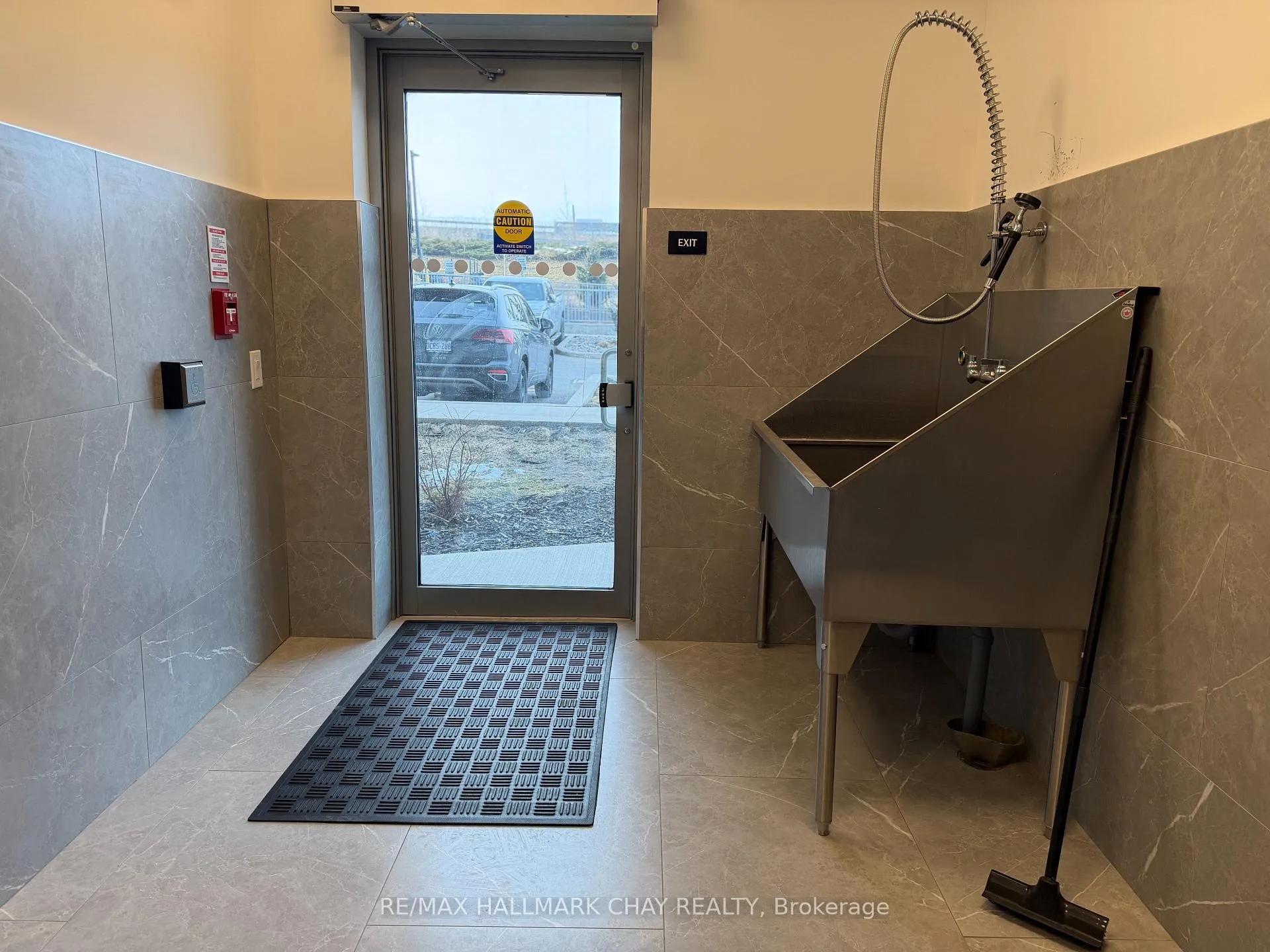 Photo 22 of Unit 912, 56 Lakeside Terrace, Barrie, Little Lake — HOMEH