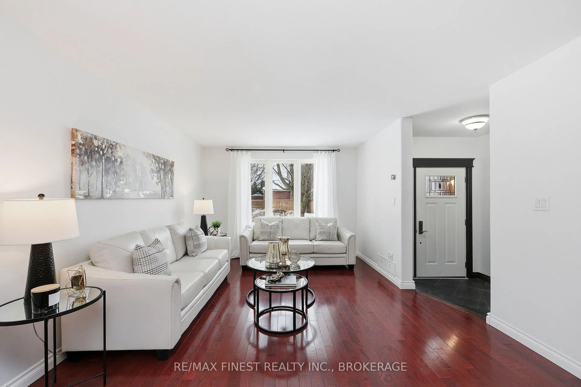 Photo 9 of 405 Fieldstone Drive, Kingston, Kingston East (Incl Barret Crt) — HOMEH