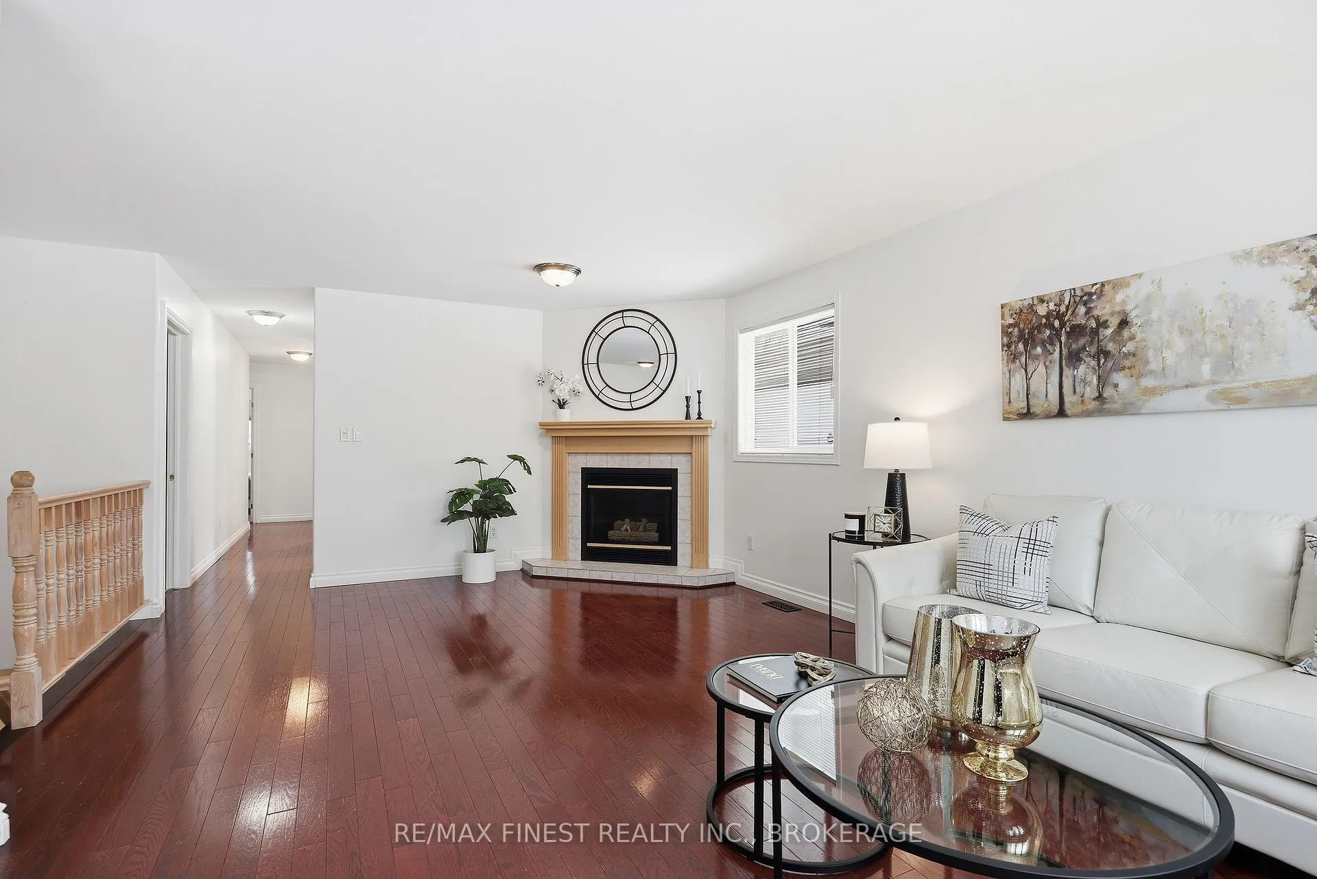 Photo 11 of 405 Fieldstone Drive, Kingston, Kingston East (Incl Barret Crt) — HOMEH