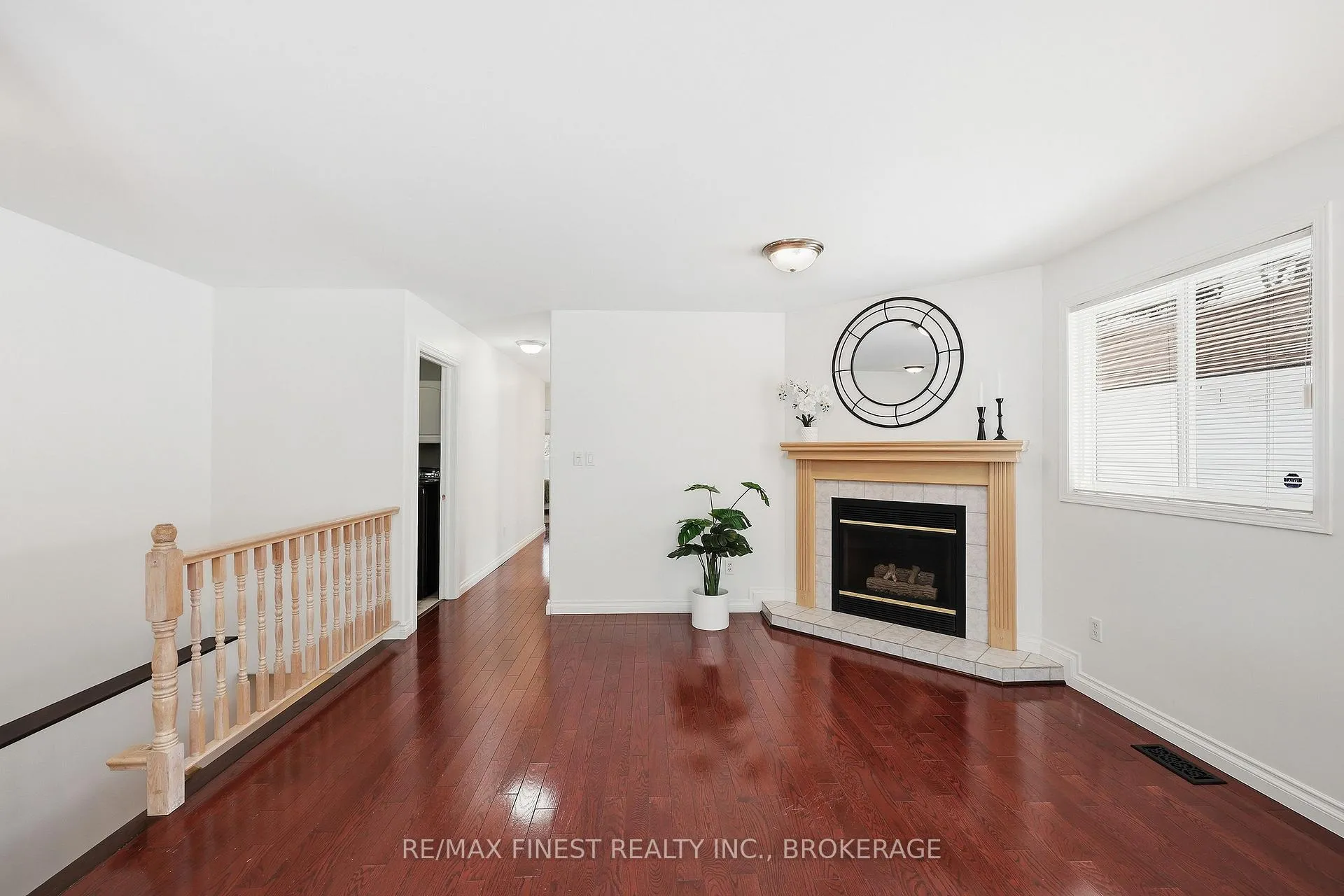 Photo 12 of 405 Fieldstone Drive, Kingston, Kingston East (Incl Barret Crt) — HOMEH