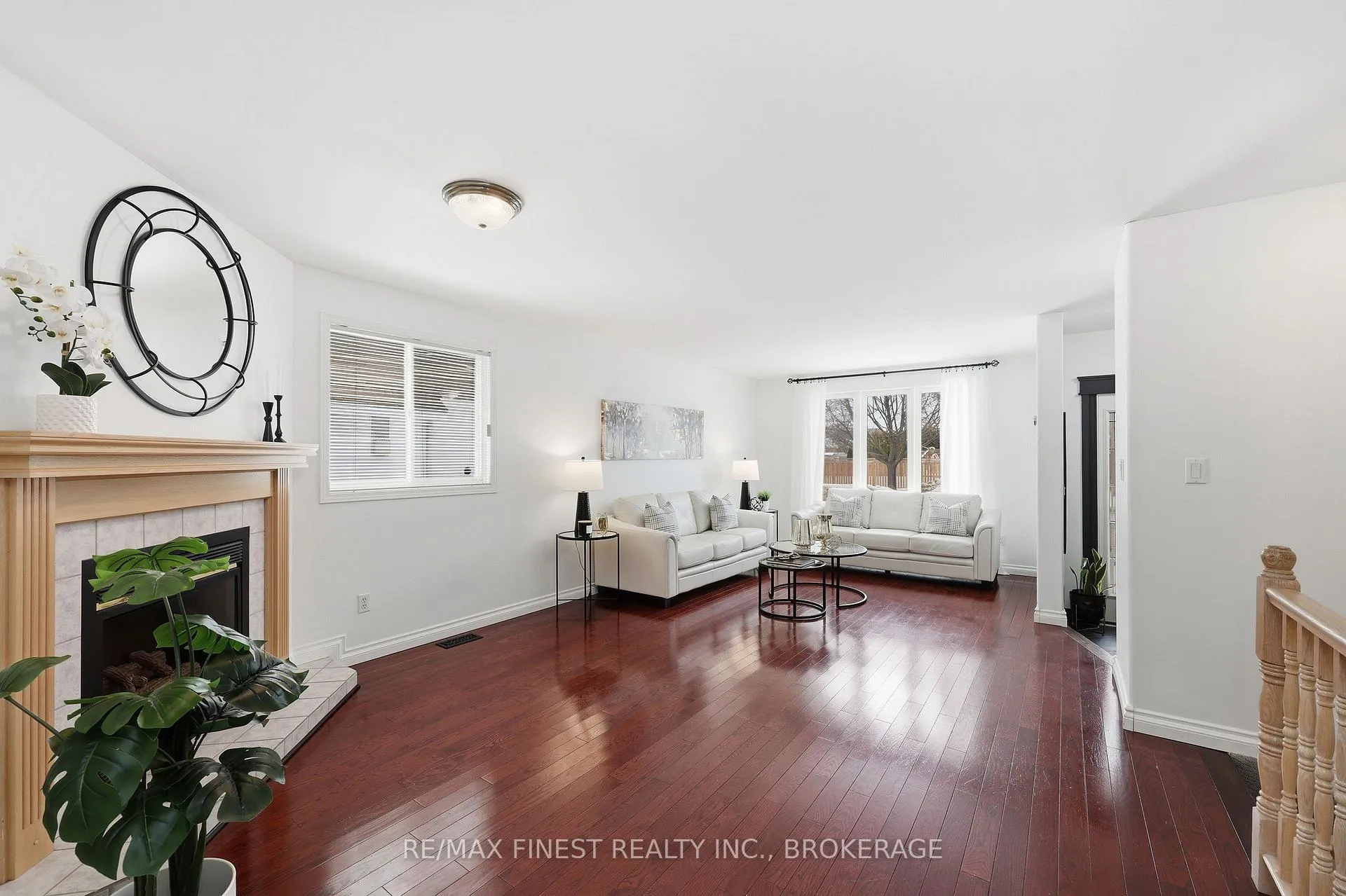 Photo 14 of 405 Fieldstone Drive, Kingston, Kingston East (Incl Barret Crt) — HOMEH