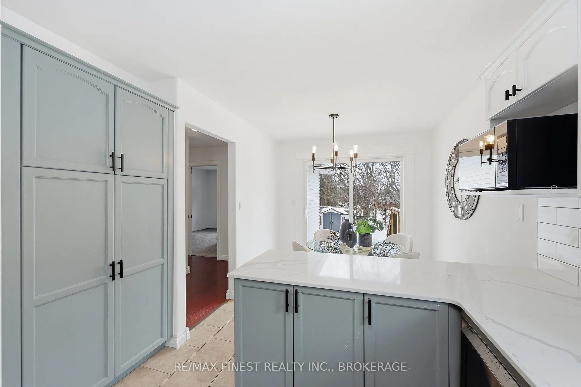 Photo 19 of 405 Fieldstone Drive, Kingston, Kingston East (Incl Barret Crt) — HOMEH