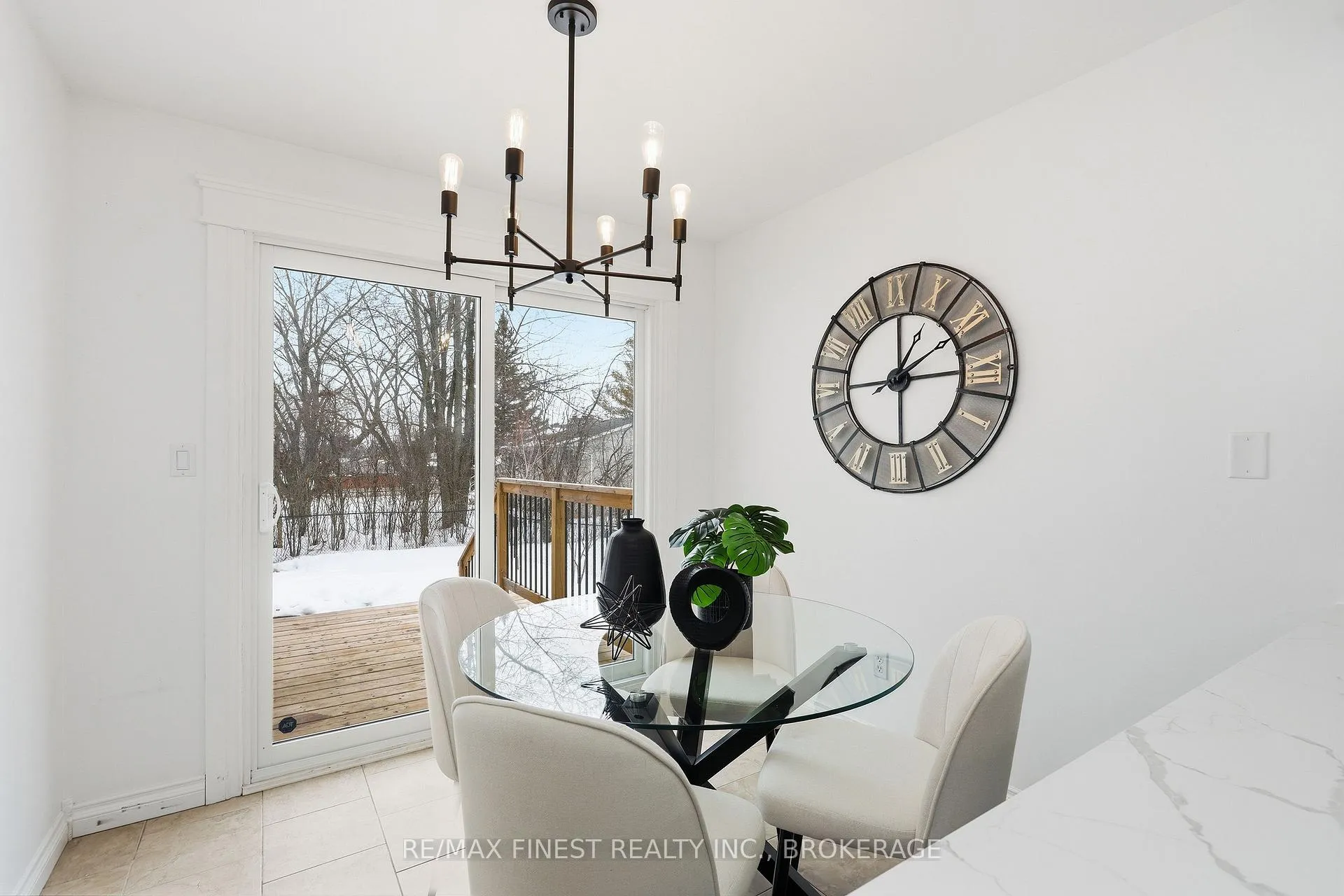Photo 20 of 405 Fieldstone Drive, Kingston, Kingston East (Incl Barret Crt) — HOMEH