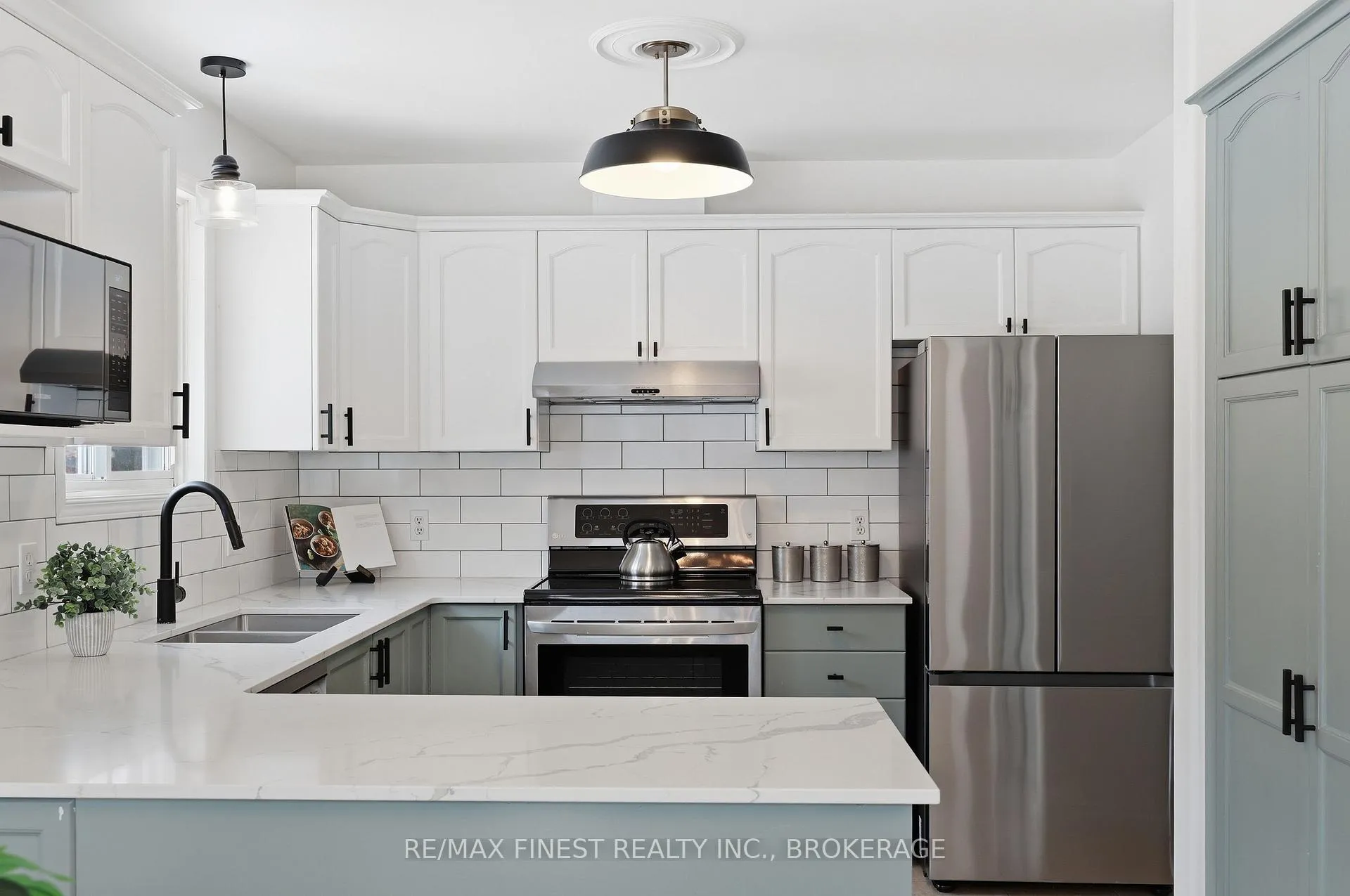Photo 21 of 405 Fieldstone Drive, Kingston, Kingston East (Incl Barret Crt) — HOMEH
