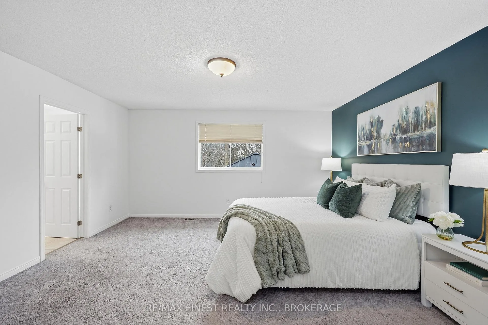 Photo 23 of 405 Fieldstone Drive, Kingston, Kingston East (Incl Barret Crt) — HOMEH