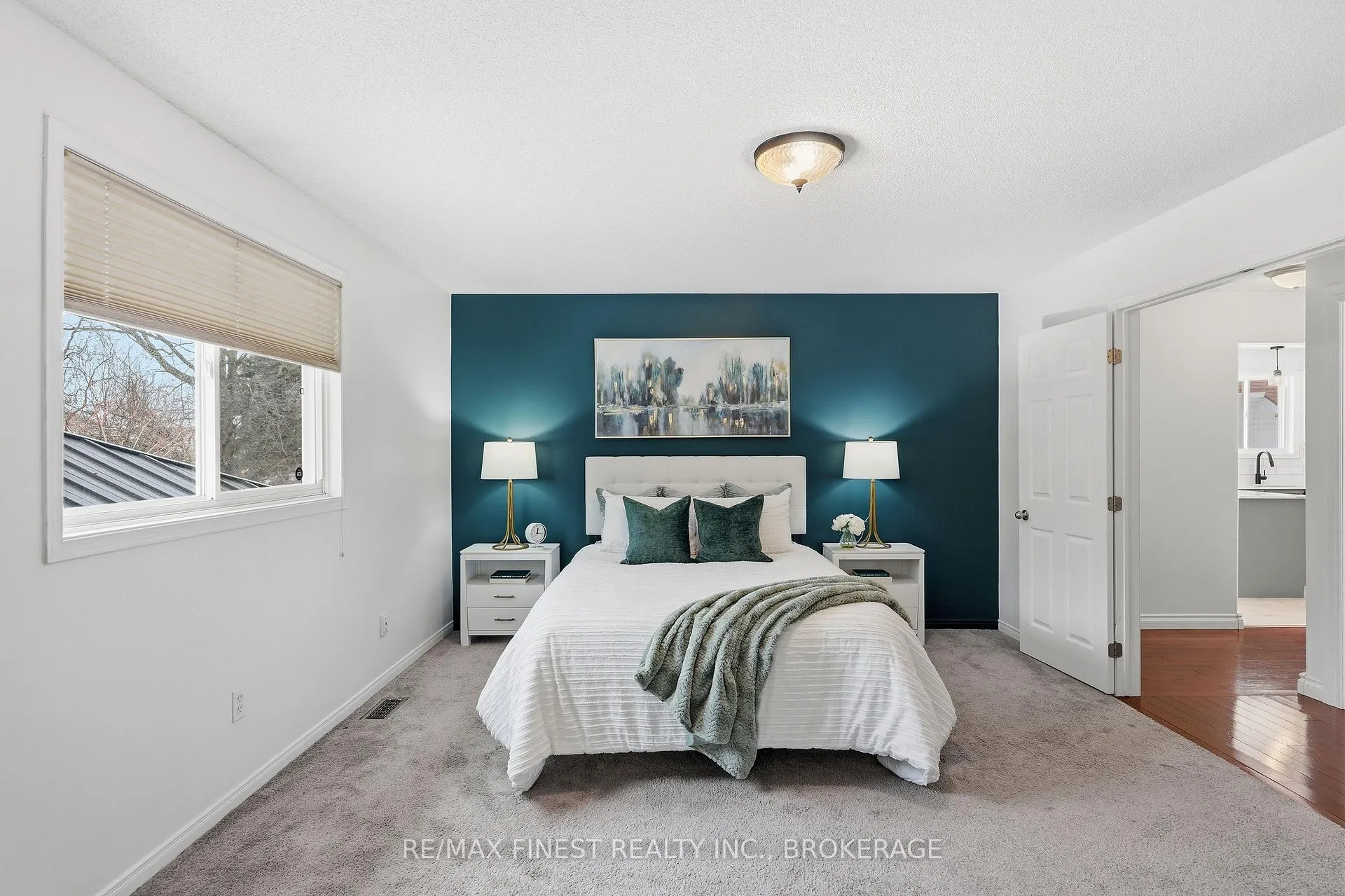 Photo 24 of 405 Fieldstone Drive, Kingston, Kingston East (Incl Barret Crt) — HOMEH