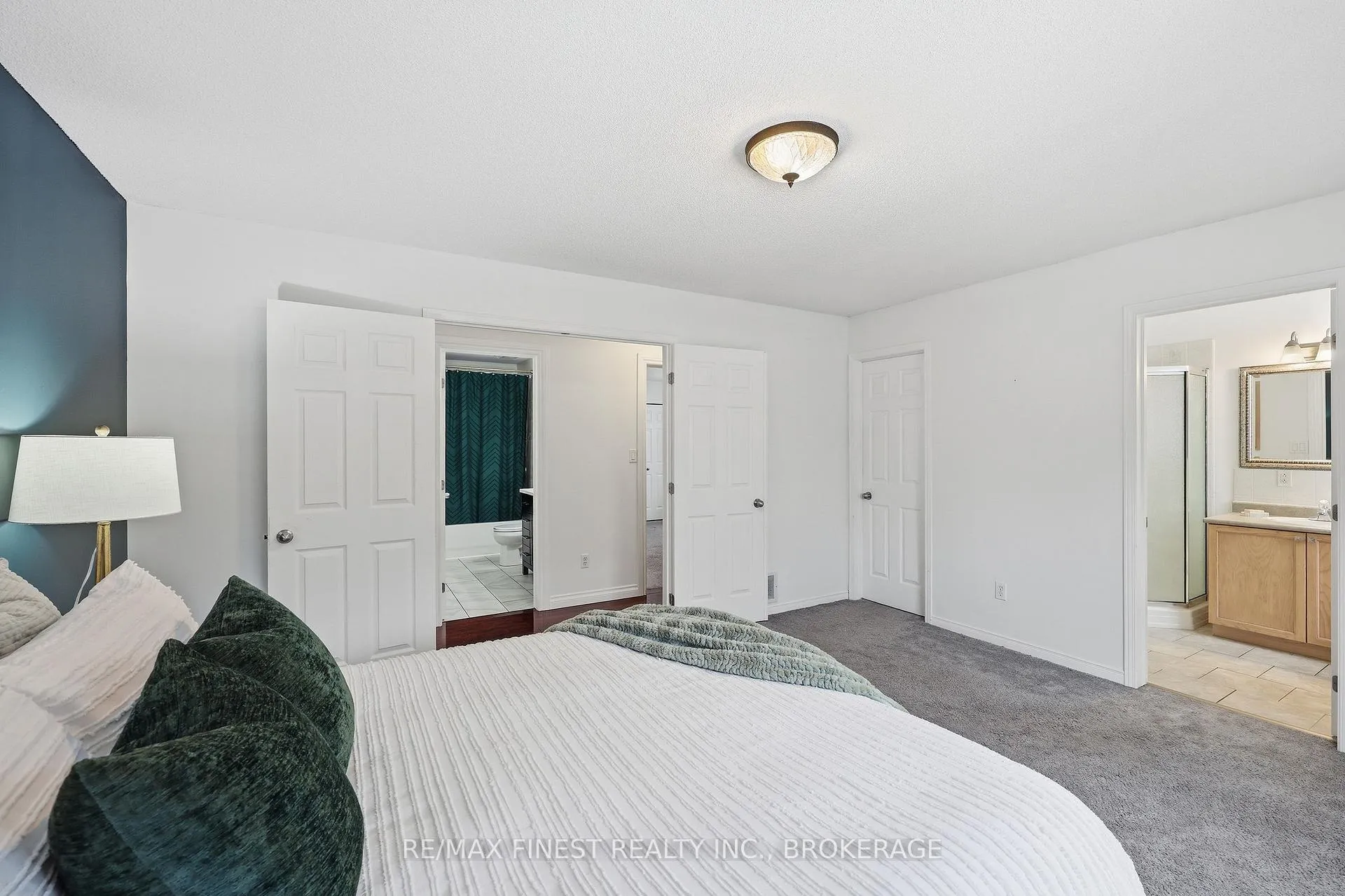 Photo 26 of 405 Fieldstone Drive, Kingston, Kingston East (Incl Barret Crt) — HOMEH