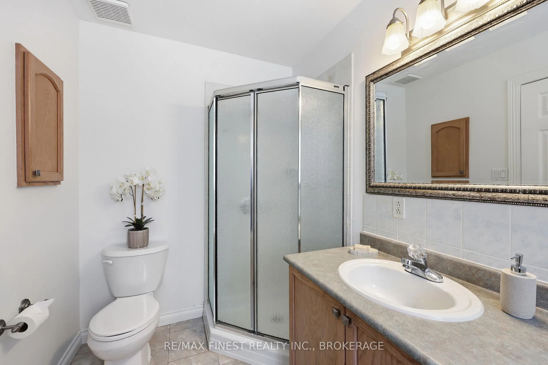 Photo 29 of 405 Fieldstone Drive, Kingston, Kingston East (Incl Barret Crt) — HOMEH