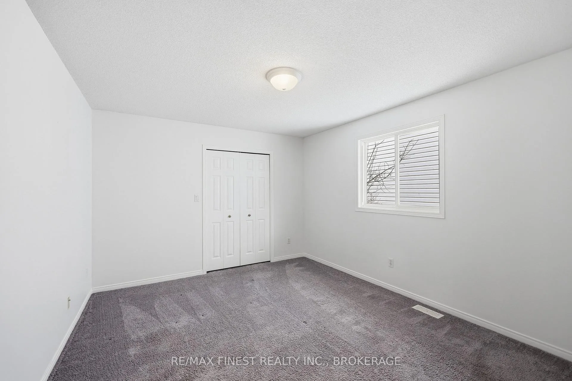 Photo 31 of 405 Fieldstone Drive, Kingston, Kingston East (Incl Barret Crt) — HOMEH