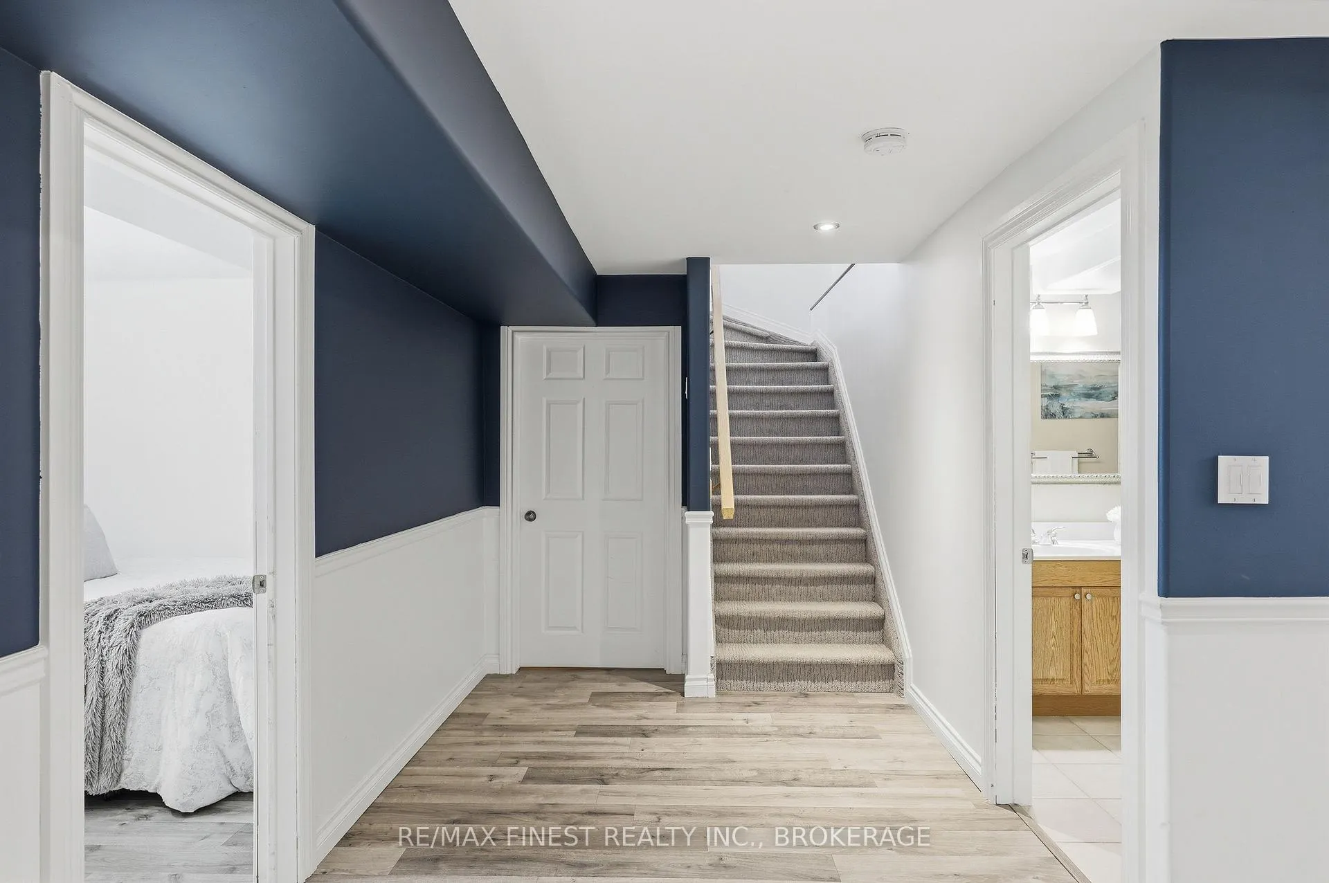 Photo 33 of 405 Fieldstone Drive, Kingston, Kingston East (Incl Barret Crt) — HOMEH