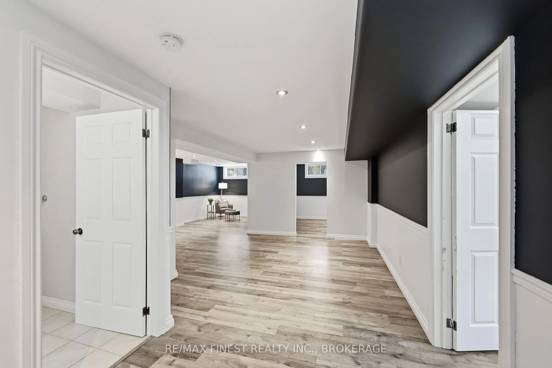 Photo 34 of 405 Fieldstone Drive, Kingston, Kingston East (Incl Barret Crt) — HOMEH