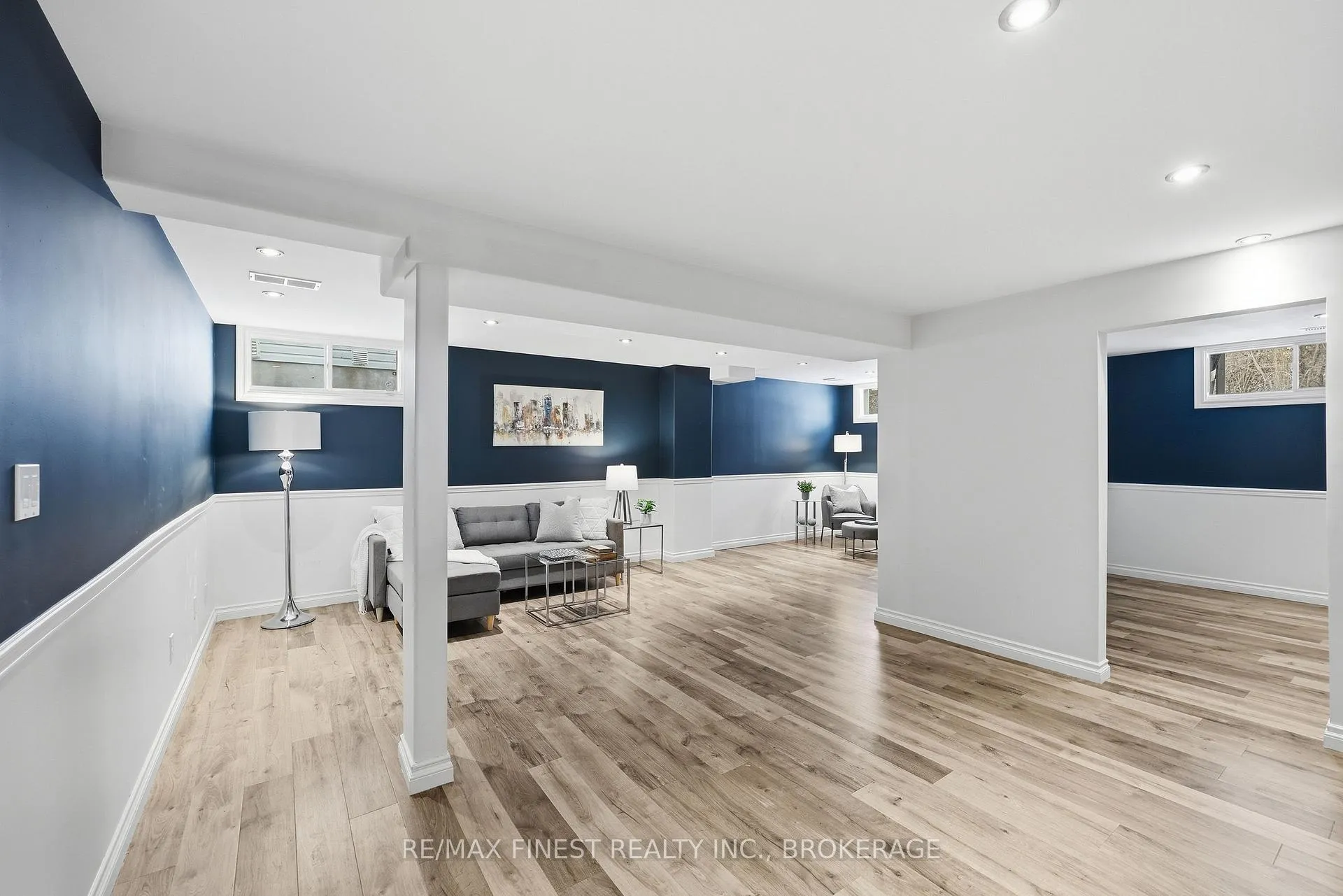 Photo 35 of 405 Fieldstone Drive, Kingston, Kingston East (Incl Barret Crt) — HOMEH