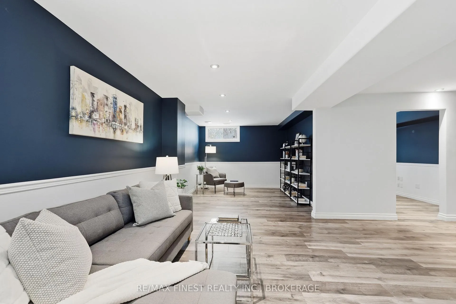 Photo 36 of 405 Fieldstone Drive, Kingston, Kingston East (Incl Barret Crt) — HOMEH