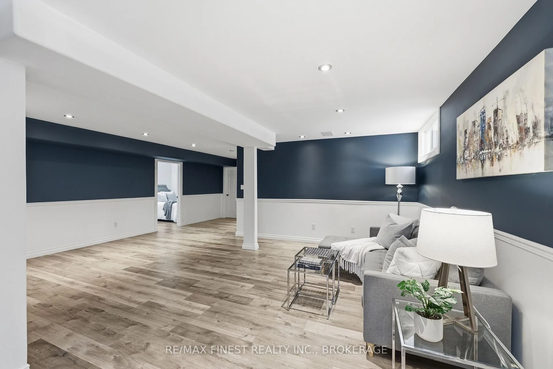 Photo 37 of 405 Fieldstone Drive, Kingston, Kingston East (Incl Barret Crt) — HOMEH