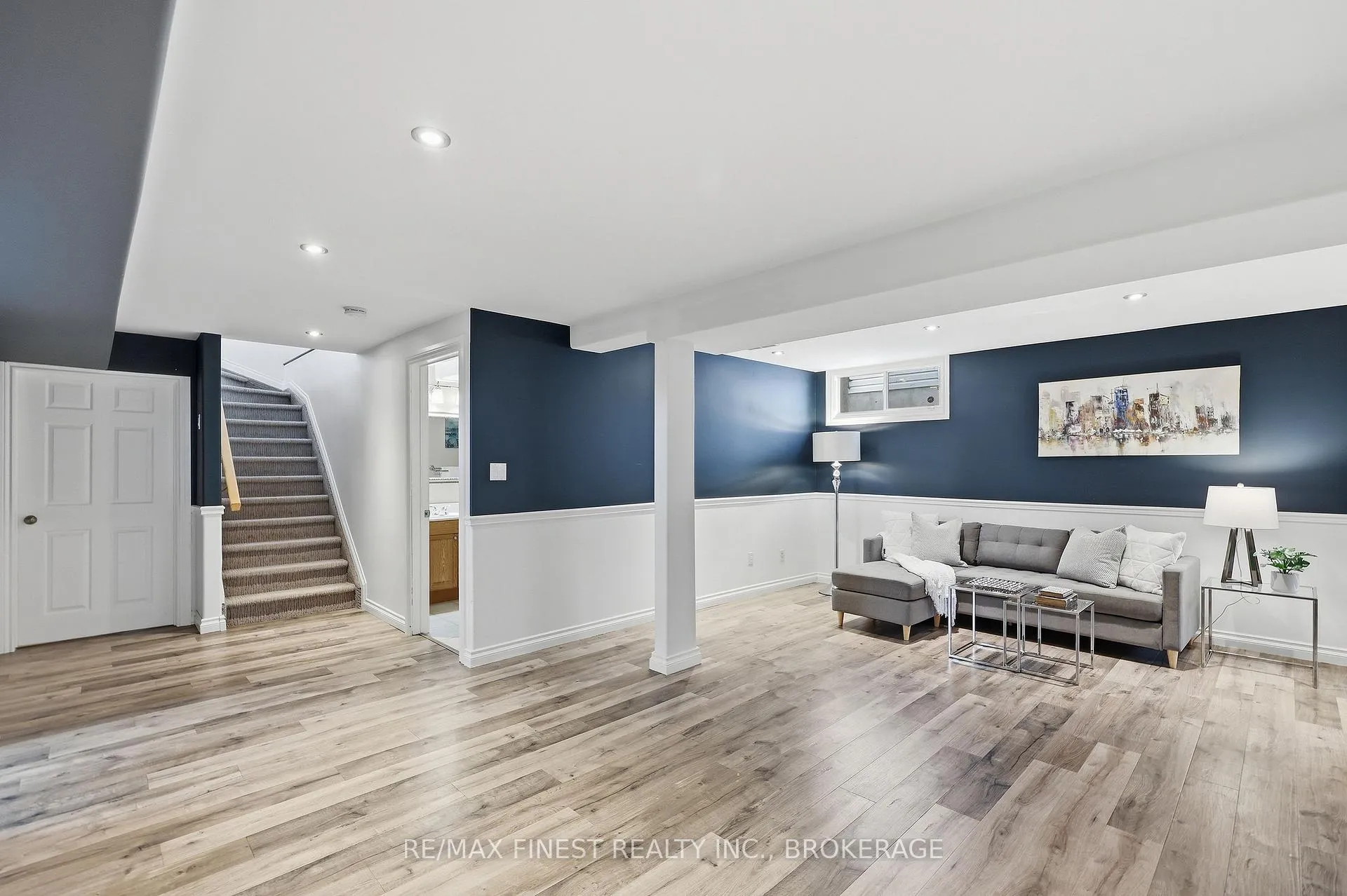 Photo 39 of 405 Fieldstone Drive, Kingston, Kingston East (Incl Barret Crt) — HOMEH