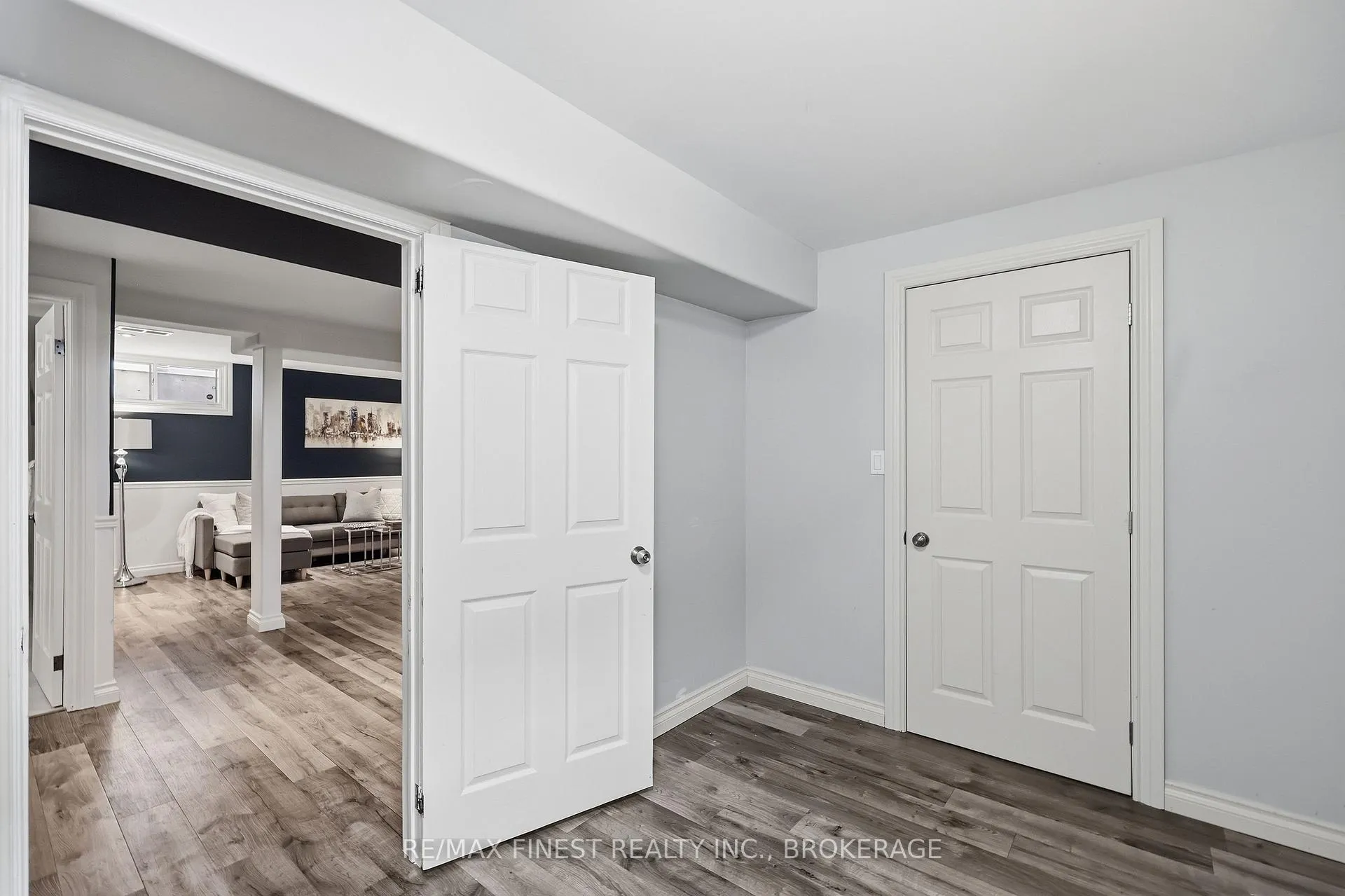 Photo 41 of 405 Fieldstone Drive, Kingston, Kingston East (Incl Barret Crt) — HOMEH