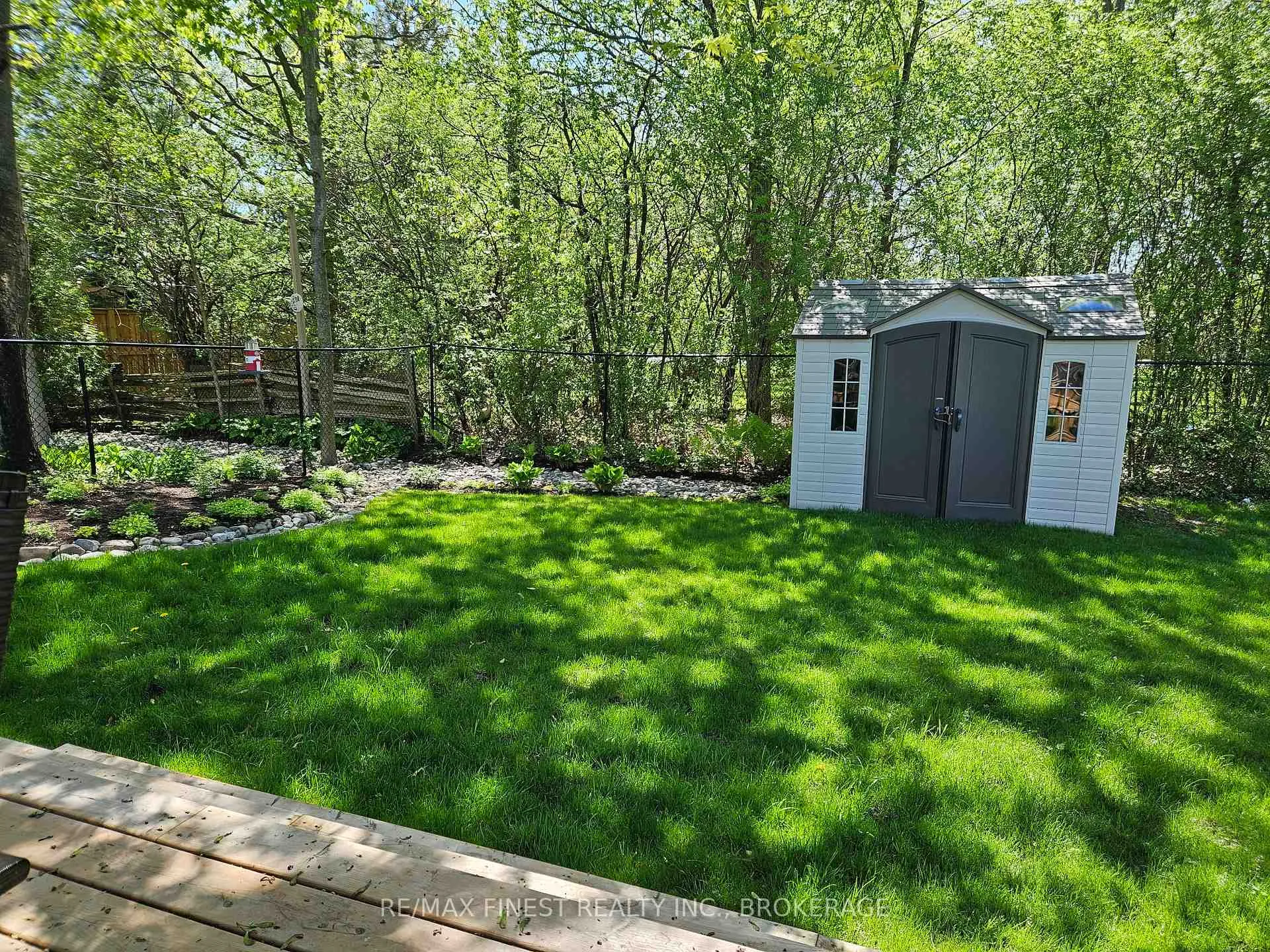 Photo 47 of 405 Fieldstone Drive, Kingston, Kingston East (Incl Barret Crt) — HOMEH