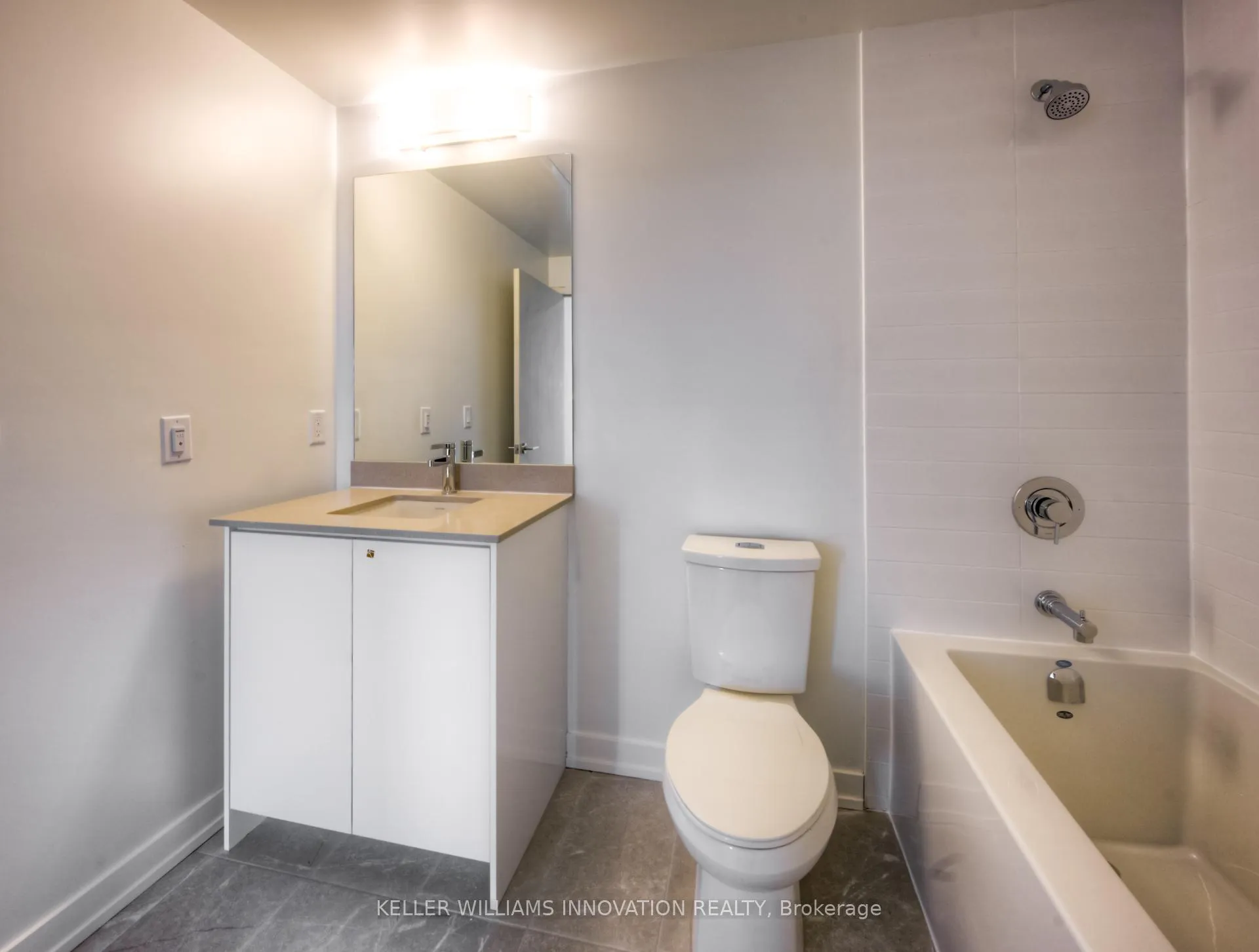Photo 5 of Unit 1009, 55 Duke Street, Kitchener, City Commercial Core — HOMEH
