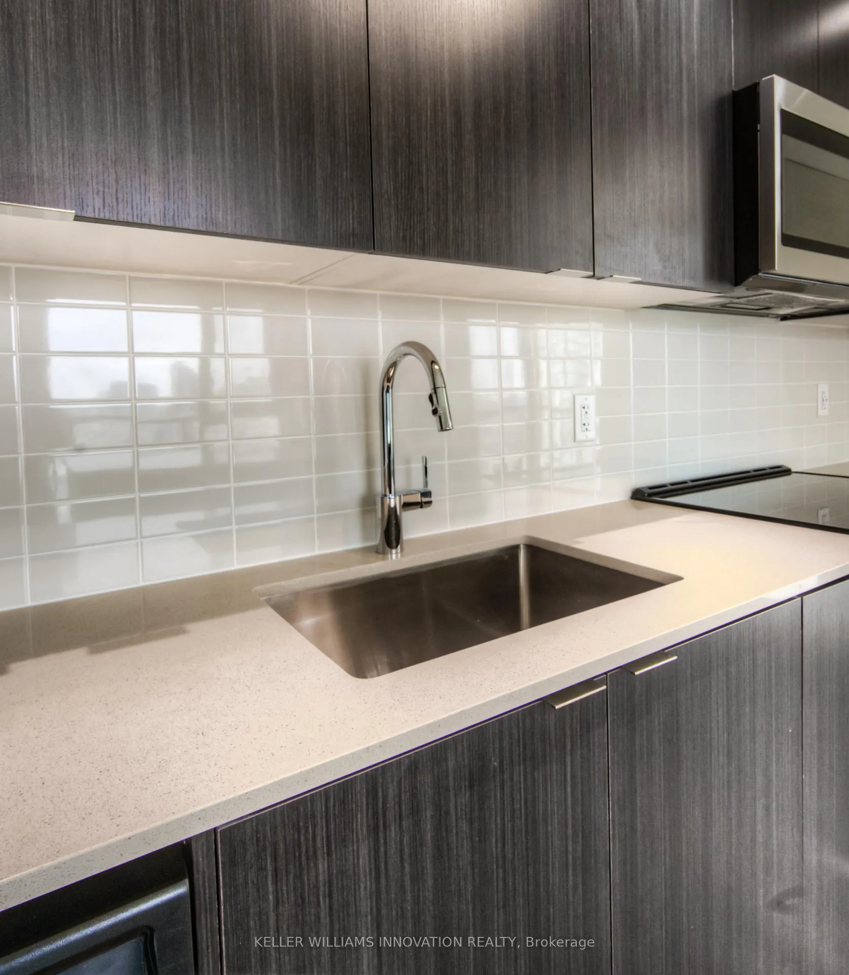 Photo 10 of Unit 1009, 55 Duke Street, Kitchener, City Commercial Core — HOMEH