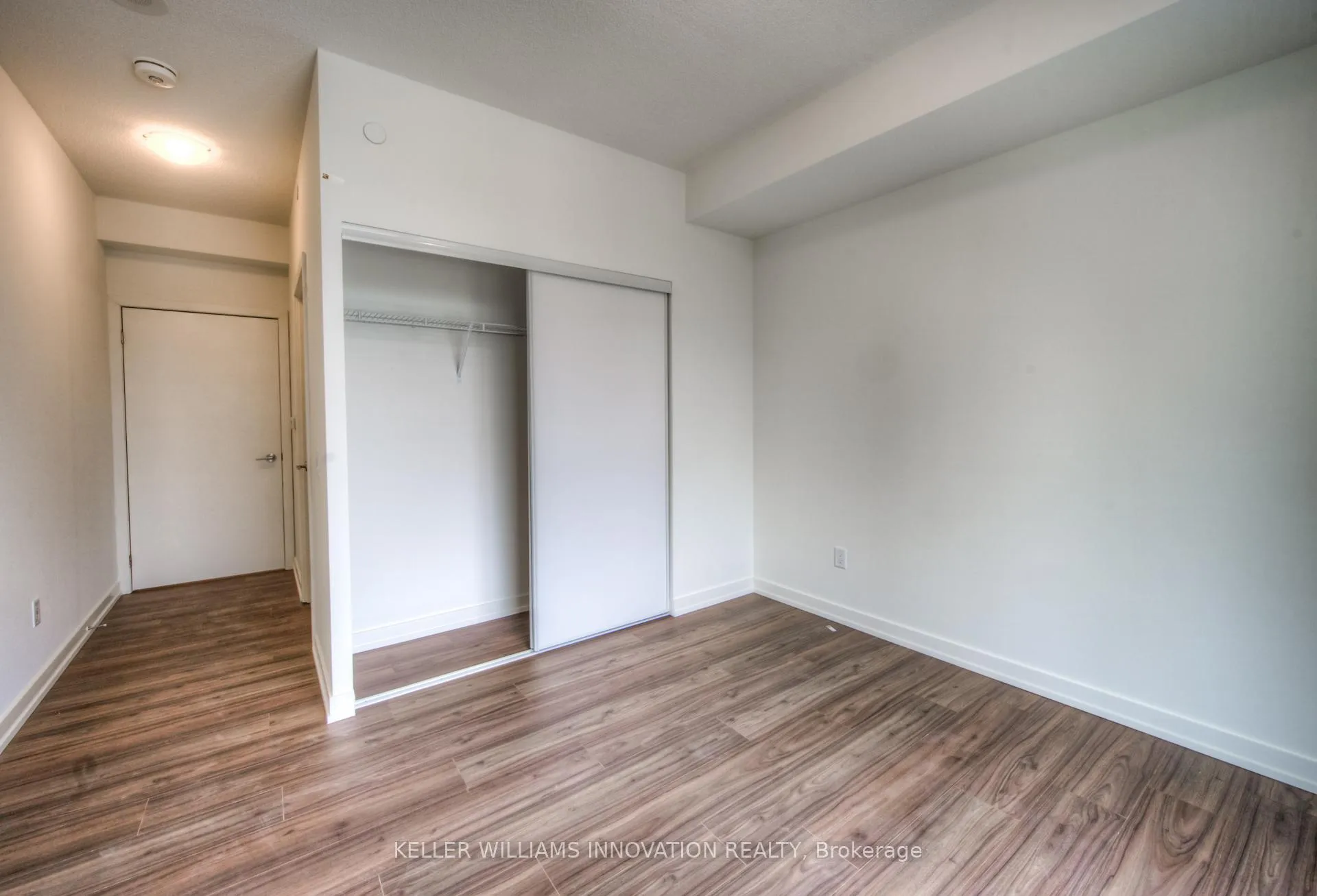 Photo 11 of Unit 1009, 55 Duke Street, Kitchener, City Commercial Core — HOMEH