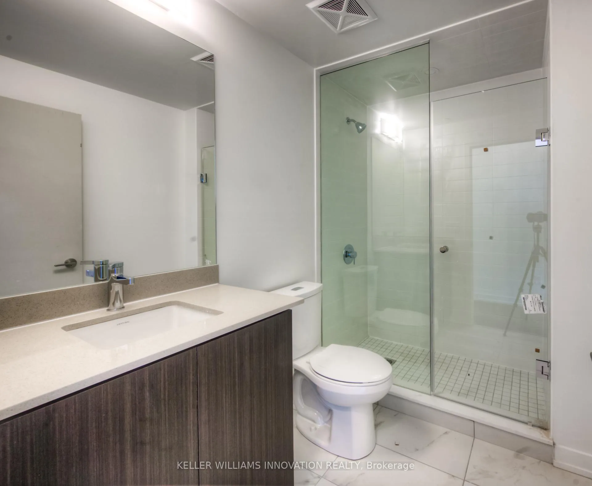 Photo 12 of Unit 1009, 55 Duke Street, Kitchener, City Commercial Core — HOMEH