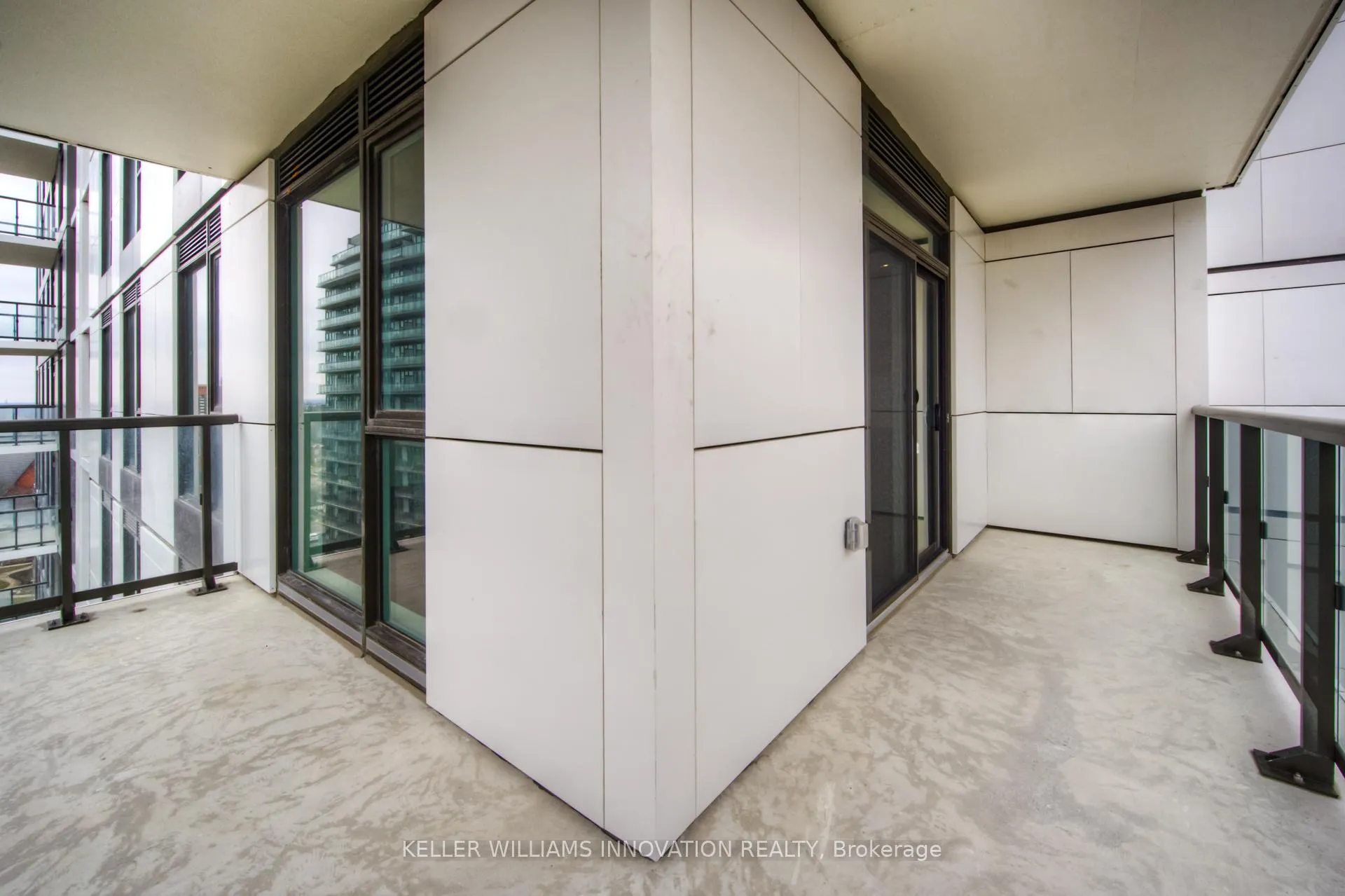 Photo 15 of Unit 1009, 55 Duke Street, Kitchener, City Commercial Core — HOMEH