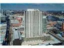 Photo 17 of Unit 1009, 55 Duke Street, Kitchener, City Commercial Core — HOMEH