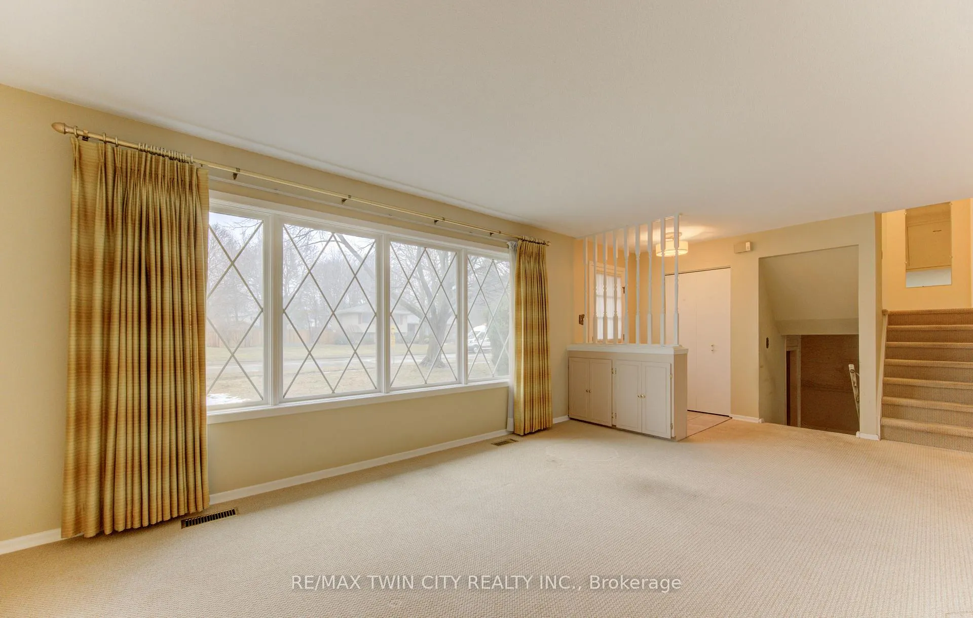 Photo 9 of 313 Braemore Avenue, Waterloo — HOMEH