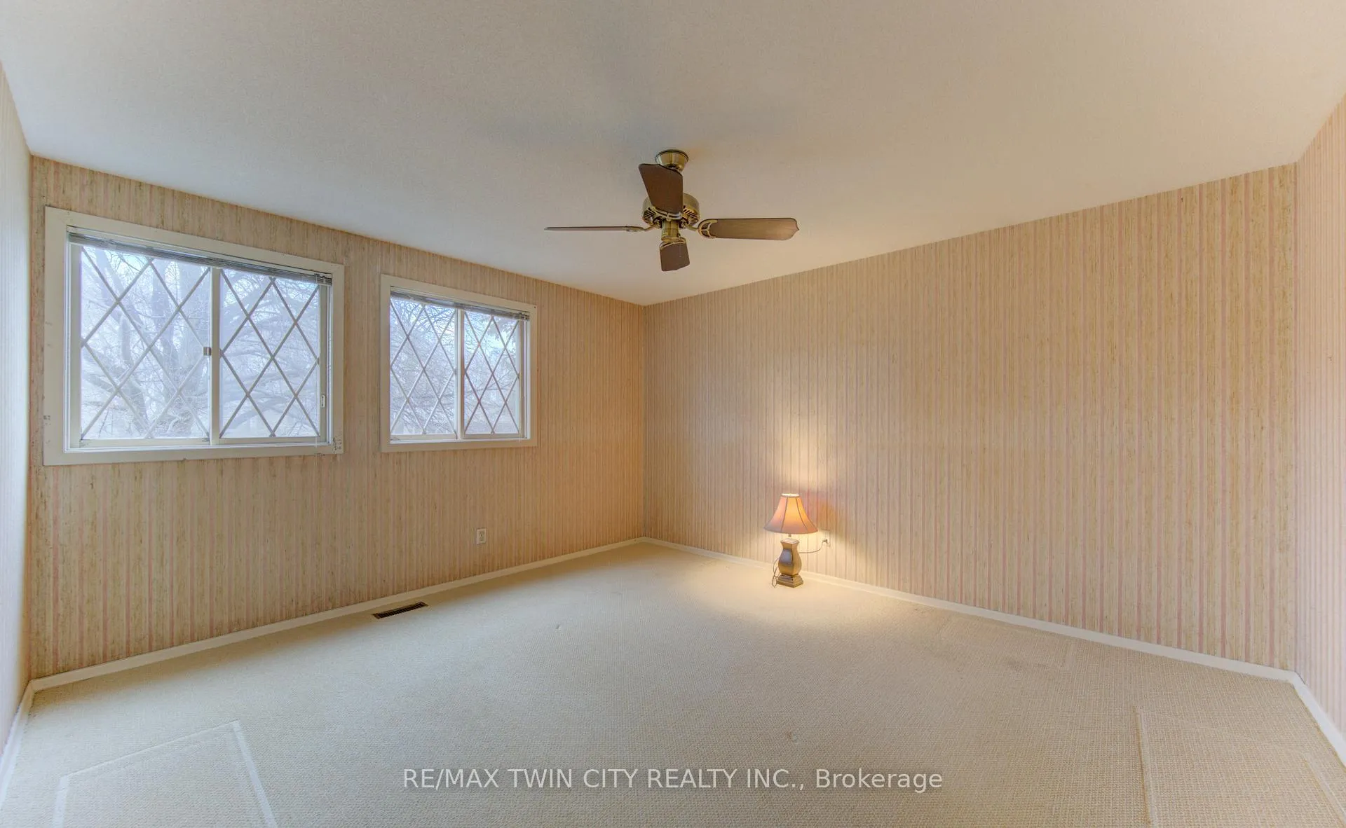 Photo 19 of 313 Braemore Avenue, Waterloo — HOMEH