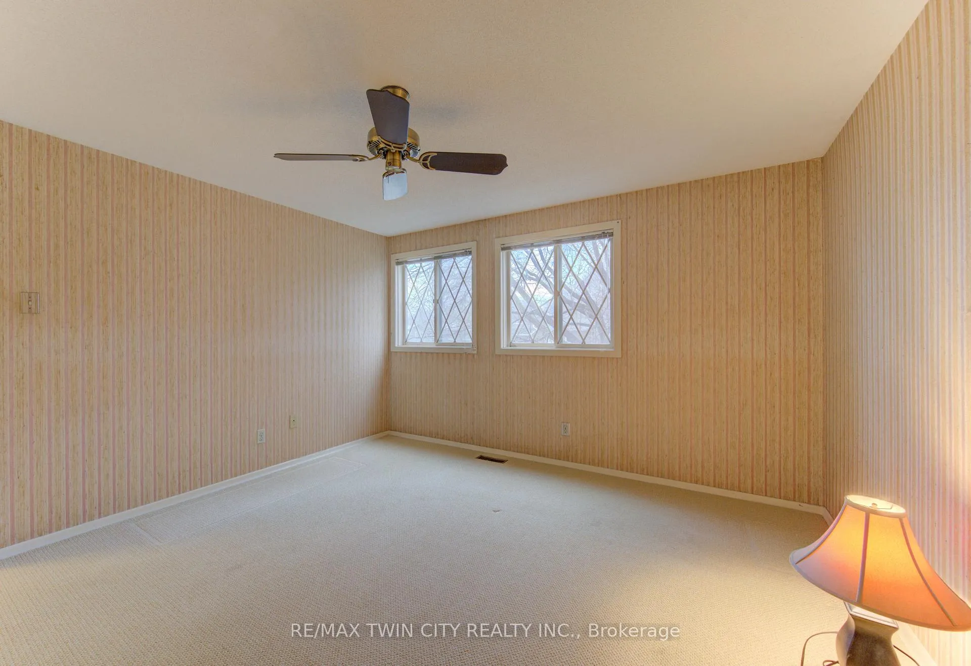 Photo 20 of 313 Braemore Avenue, Waterloo — HOMEH