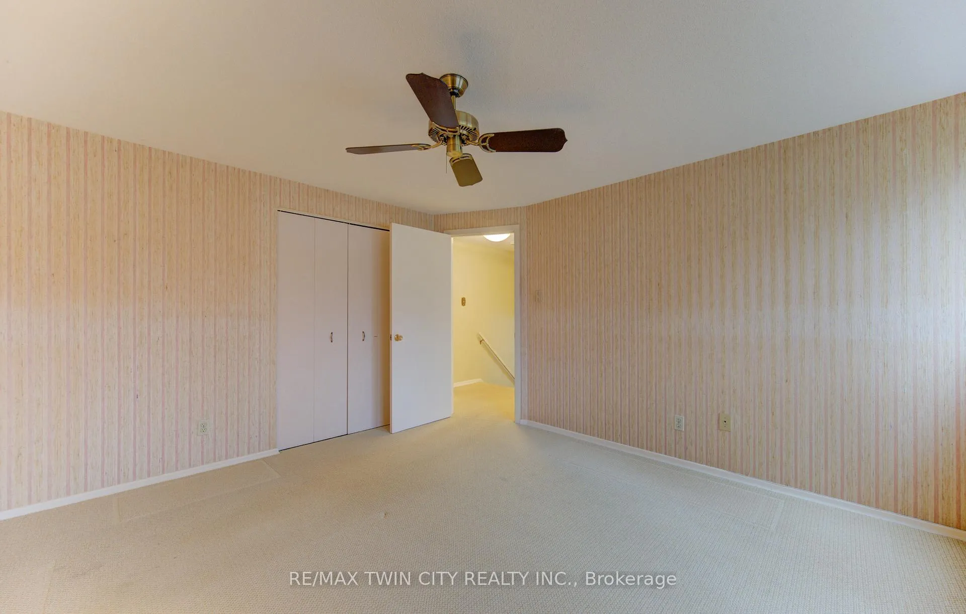 Photo 21 of 313 Braemore Avenue, Waterloo — HOMEH