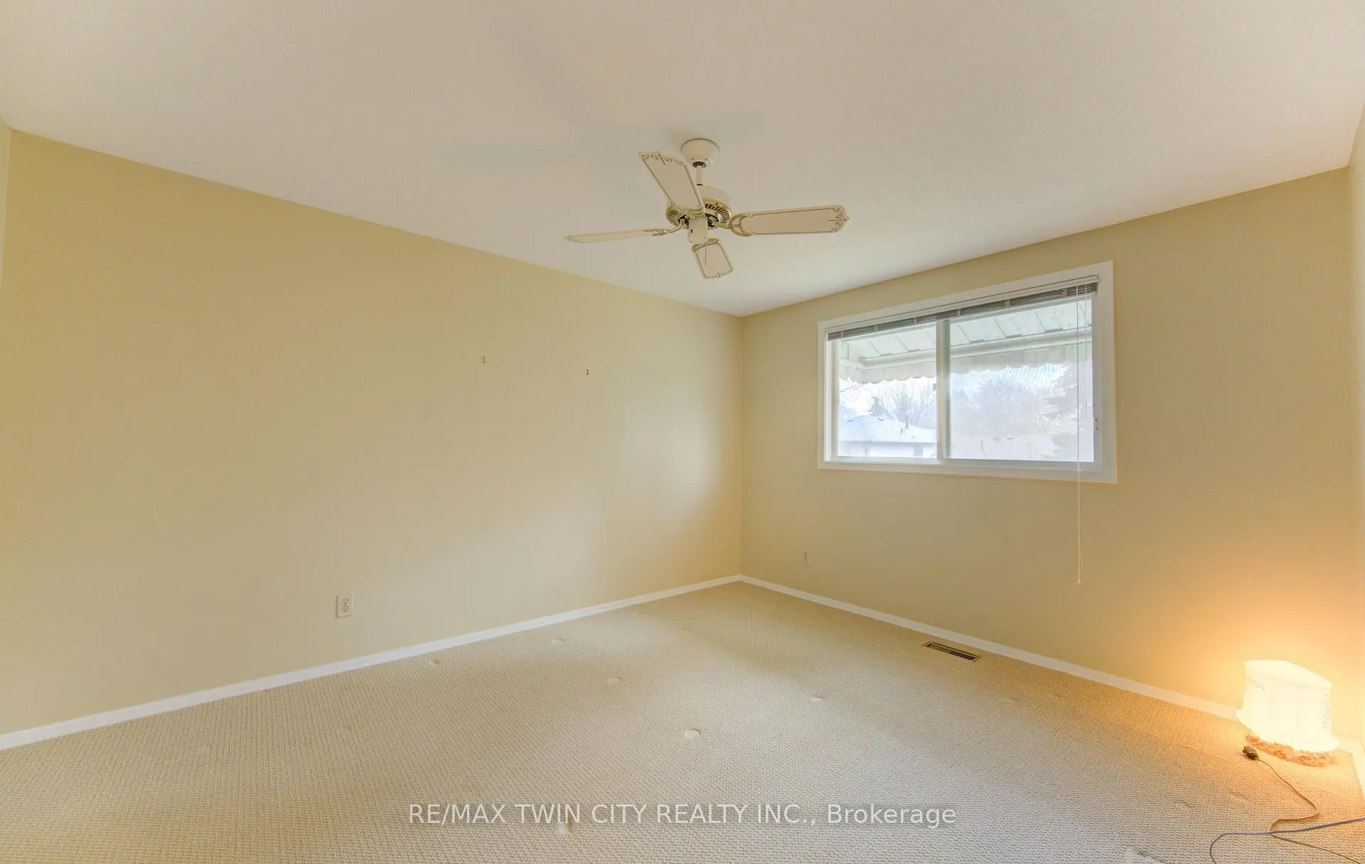 Photo 26 of 313 Braemore Avenue, Waterloo — HOMEH