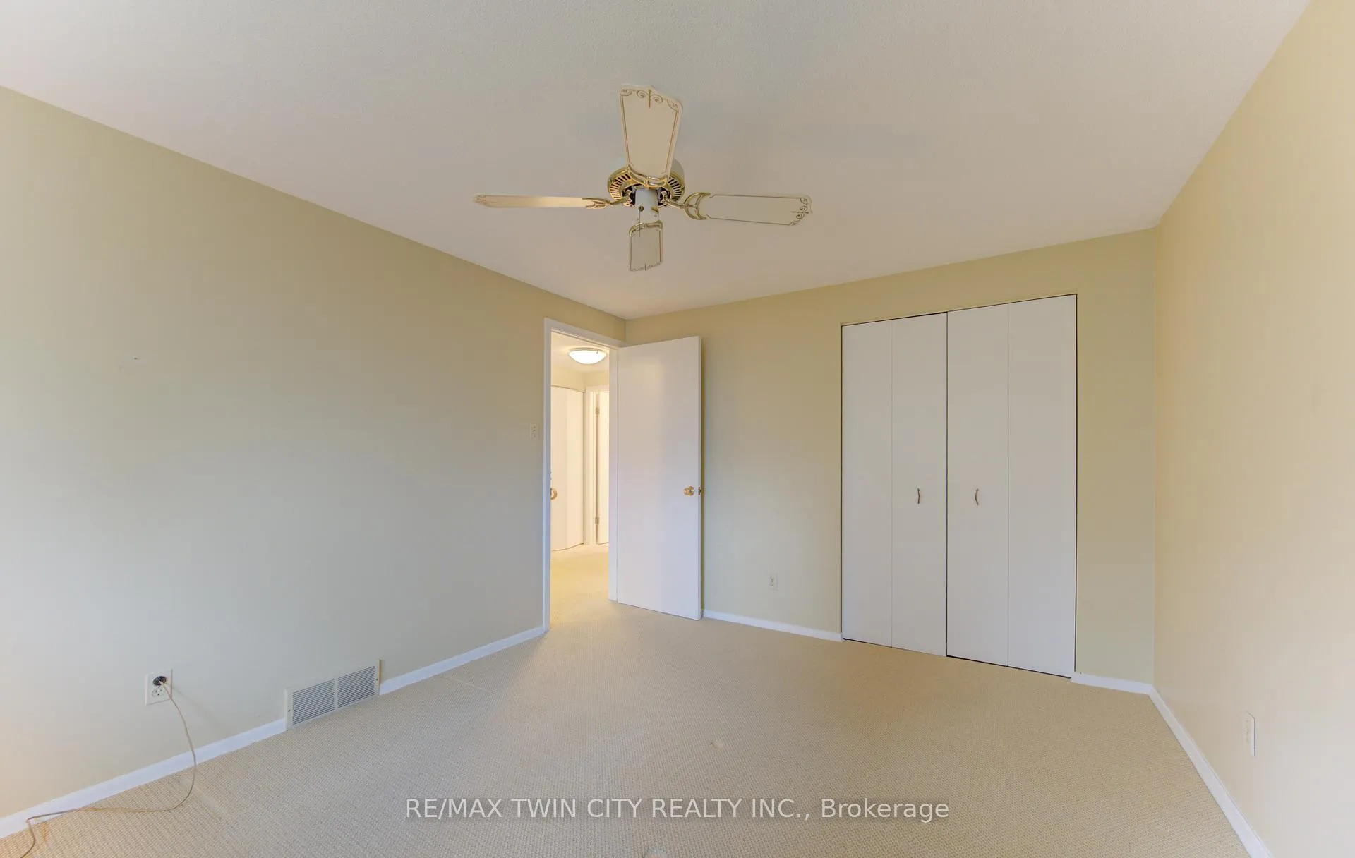 Photo 27 of 313 Braemore Avenue, Waterloo — HOMEH