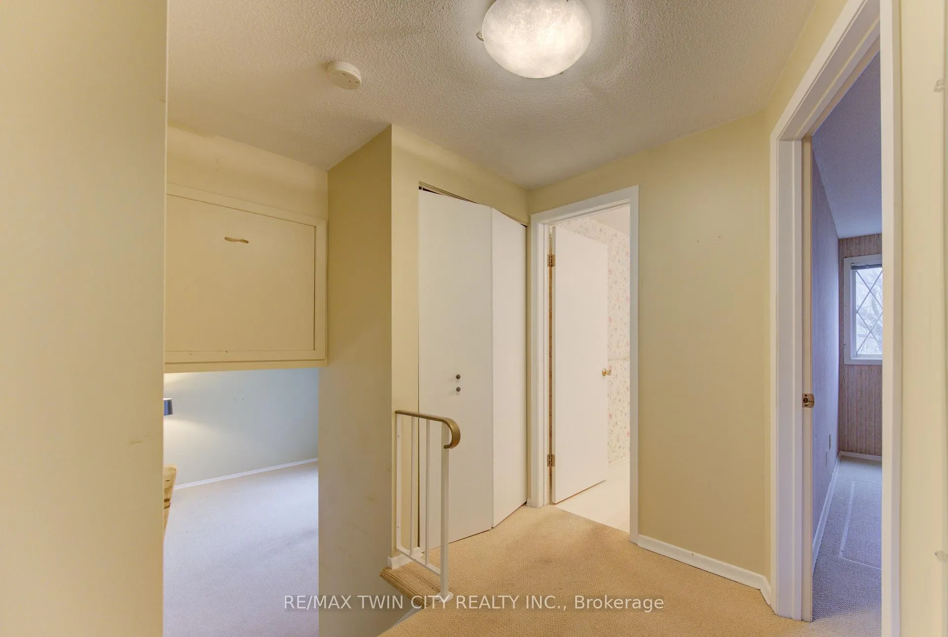 Photo 28 of 313 Braemore Avenue, Waterloo — HOMEH