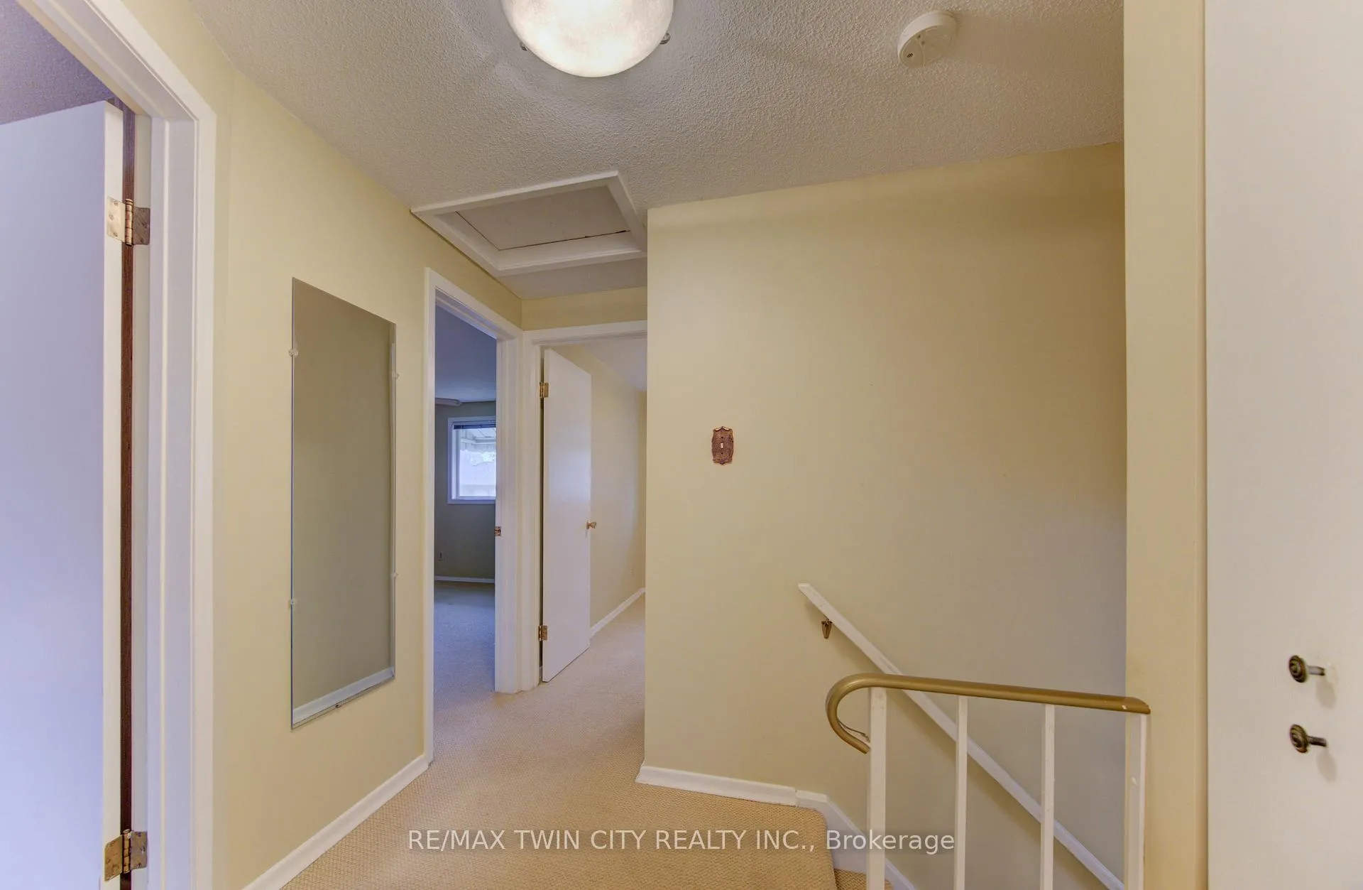 Photo 29 of 313 Braemore Avenue, Waterloo — HOMEH