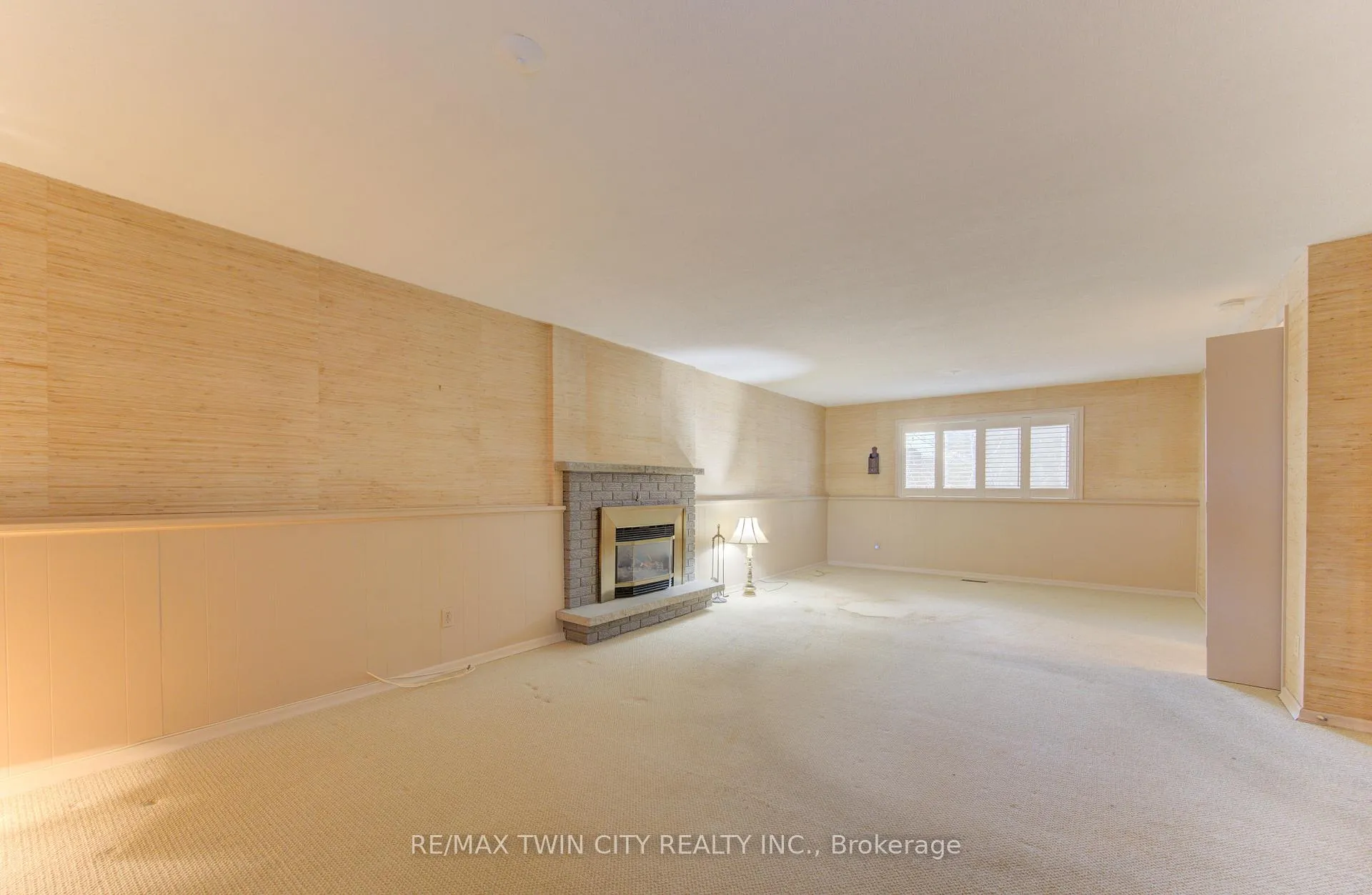 Photo 31 of 313 Braemore Avenue, Waterloo — HOMEH