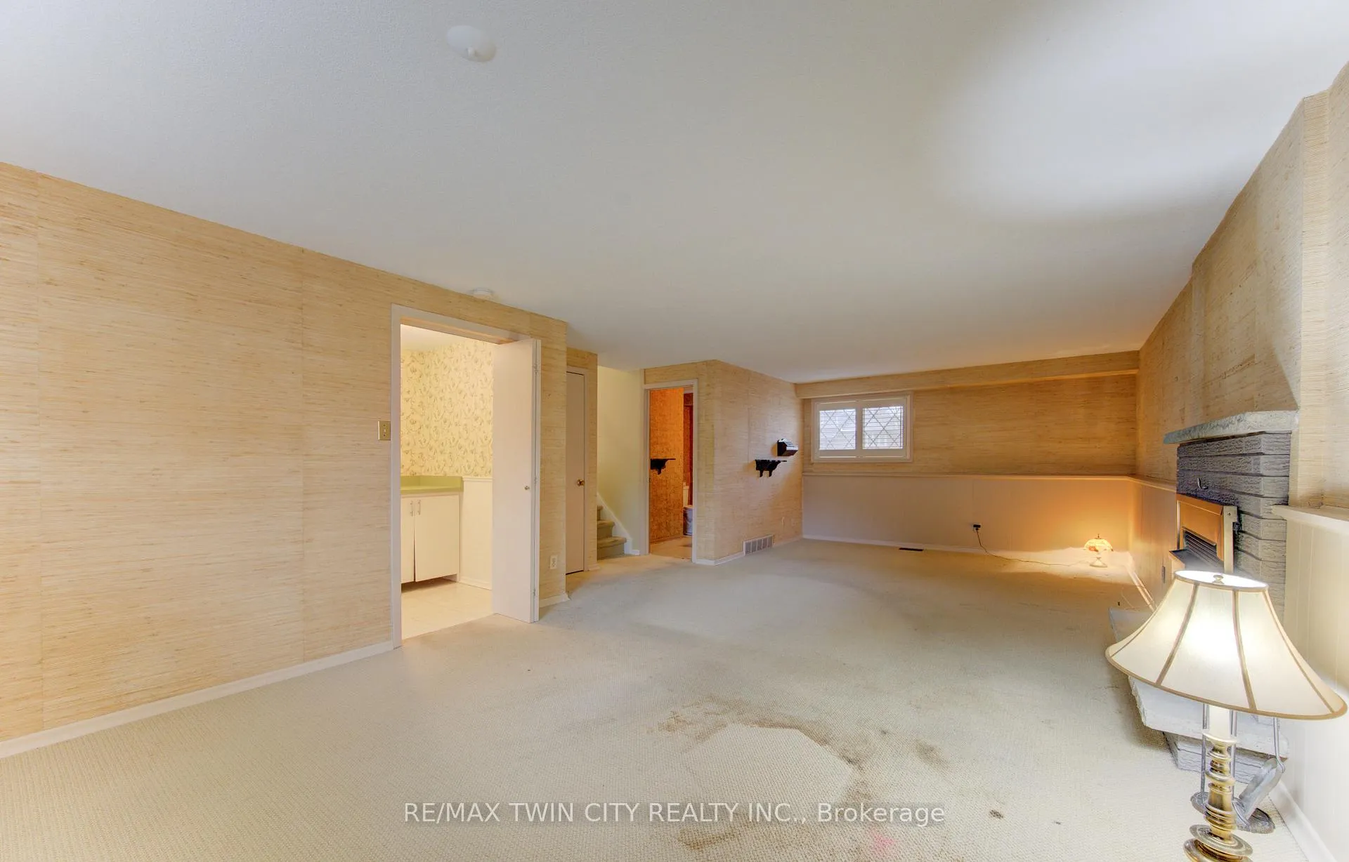 Photo 33 of 313 Braemore Avenue, Waterloo — HOMEH