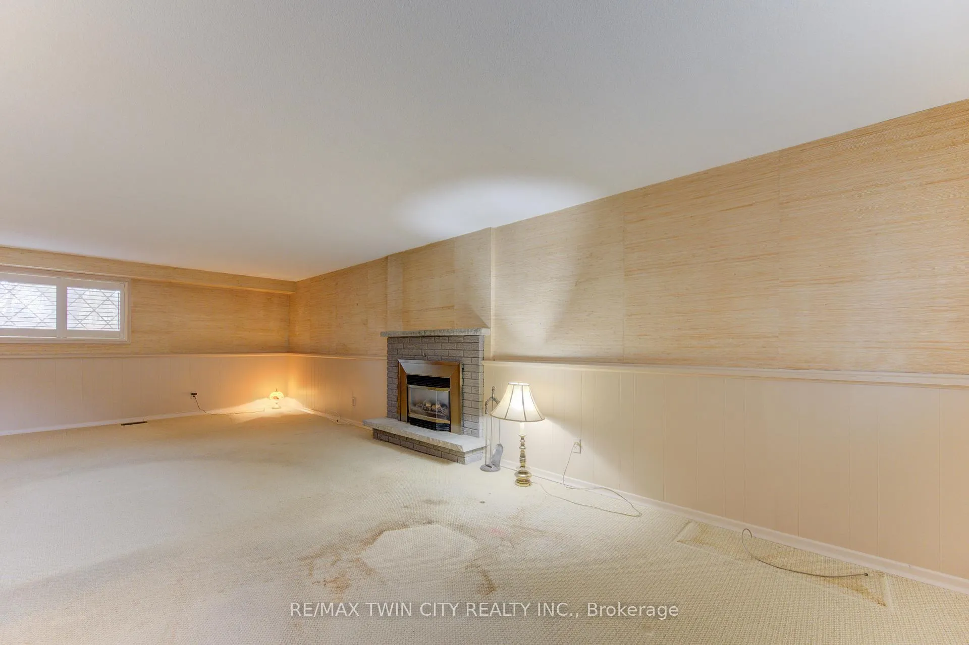 Photo 34 of 313 Braemore Avenue, Waterloo — HOMEH
