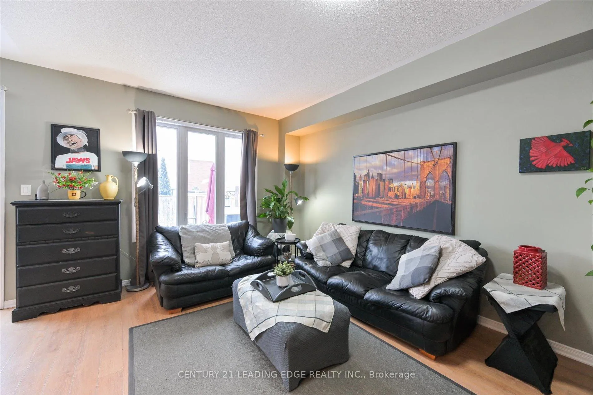 Photo 15 of 3 Hadleigh Way, Whitby, Brooklin — HOMEH