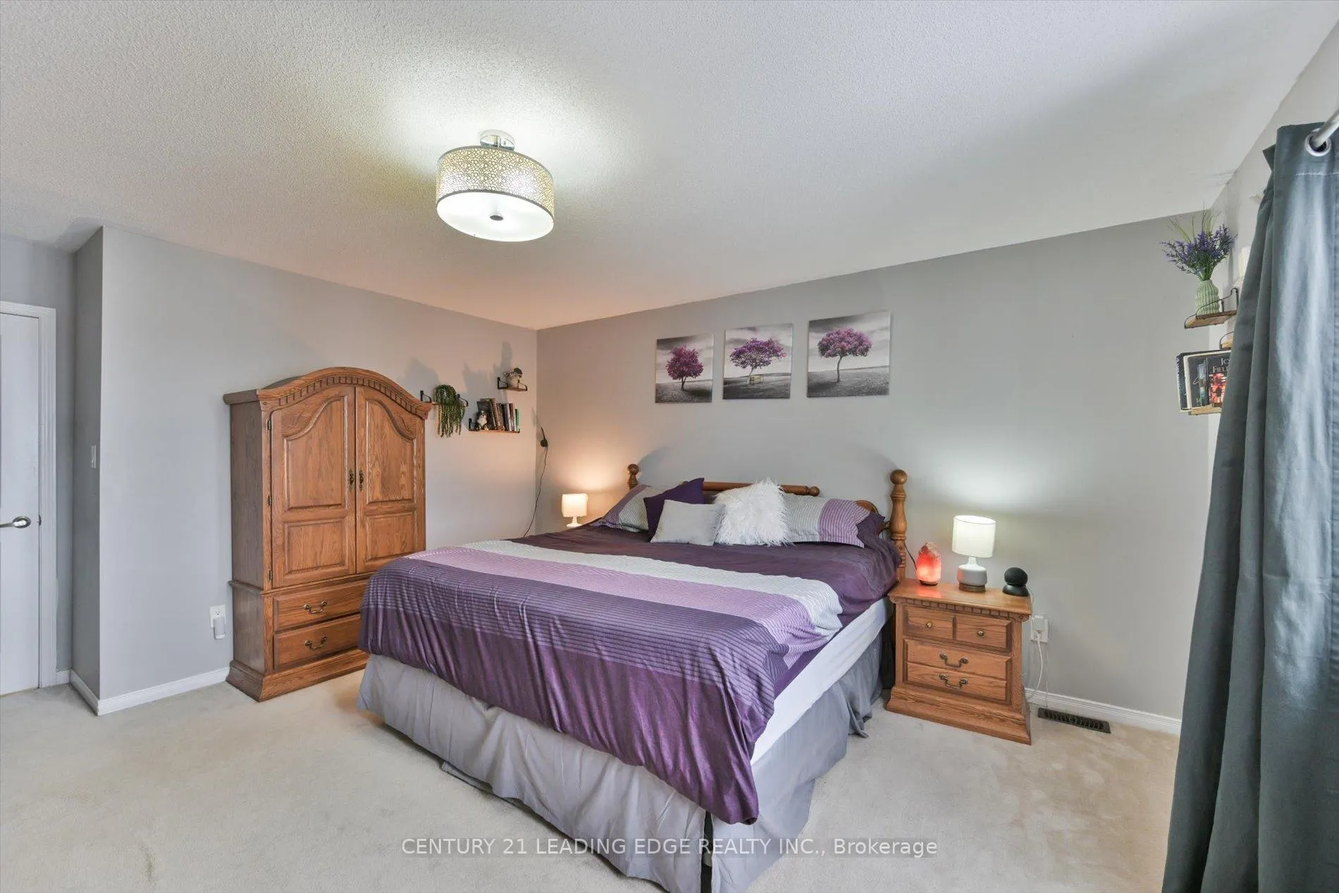 Photo 20 of 3 Hadleigh Way, Whitby, Brooklin — HOMEH