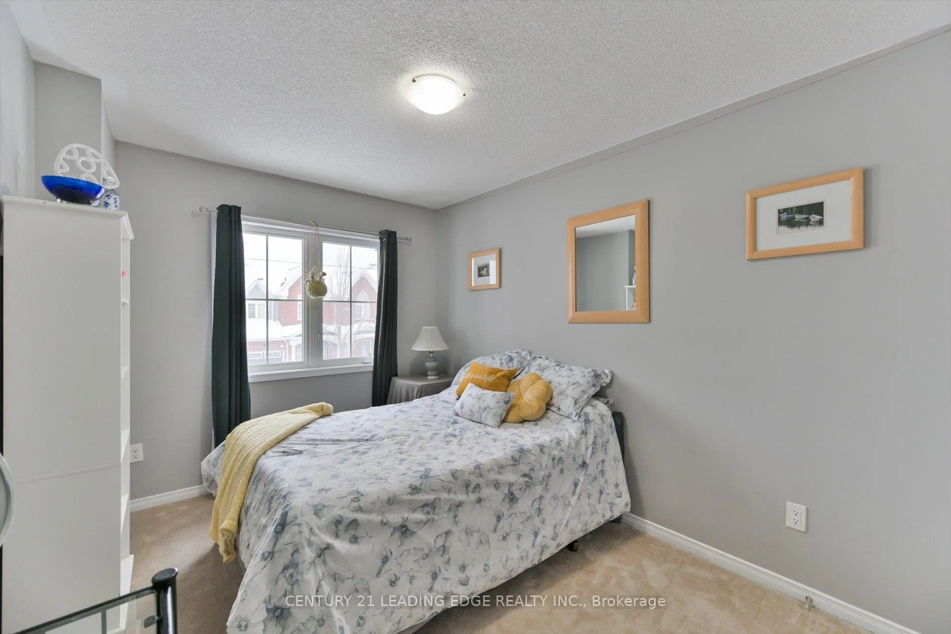 Photo 24 of 3 Hadleigh Way, Whitby, Brooklin — HOMEH